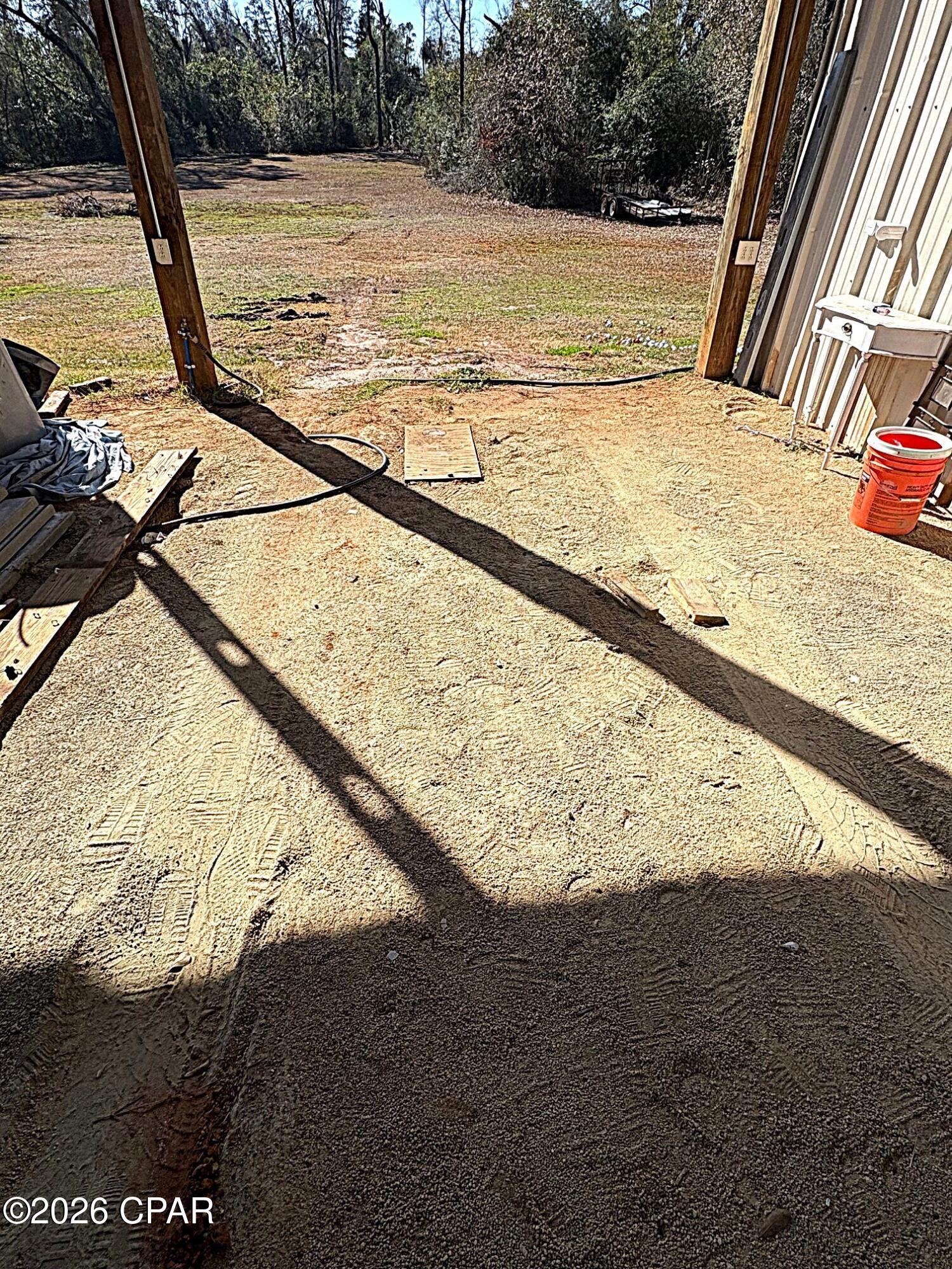 Image 8 For 4101 Park Place Road