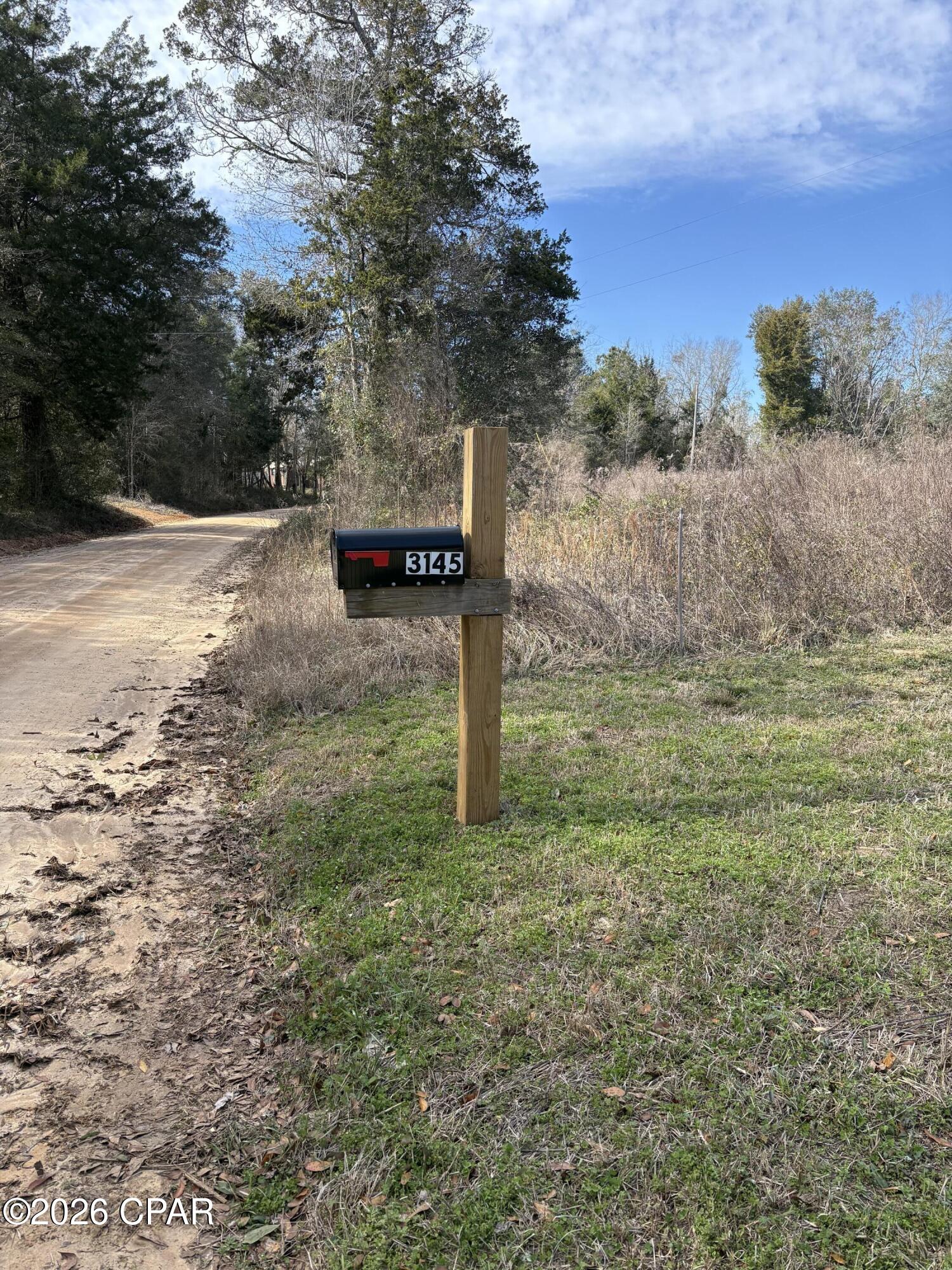 Homes for sale in Bonifay, FL | 3145 Leamon Smith Rd, Bonifay, FL 32425 | MLS# 784748