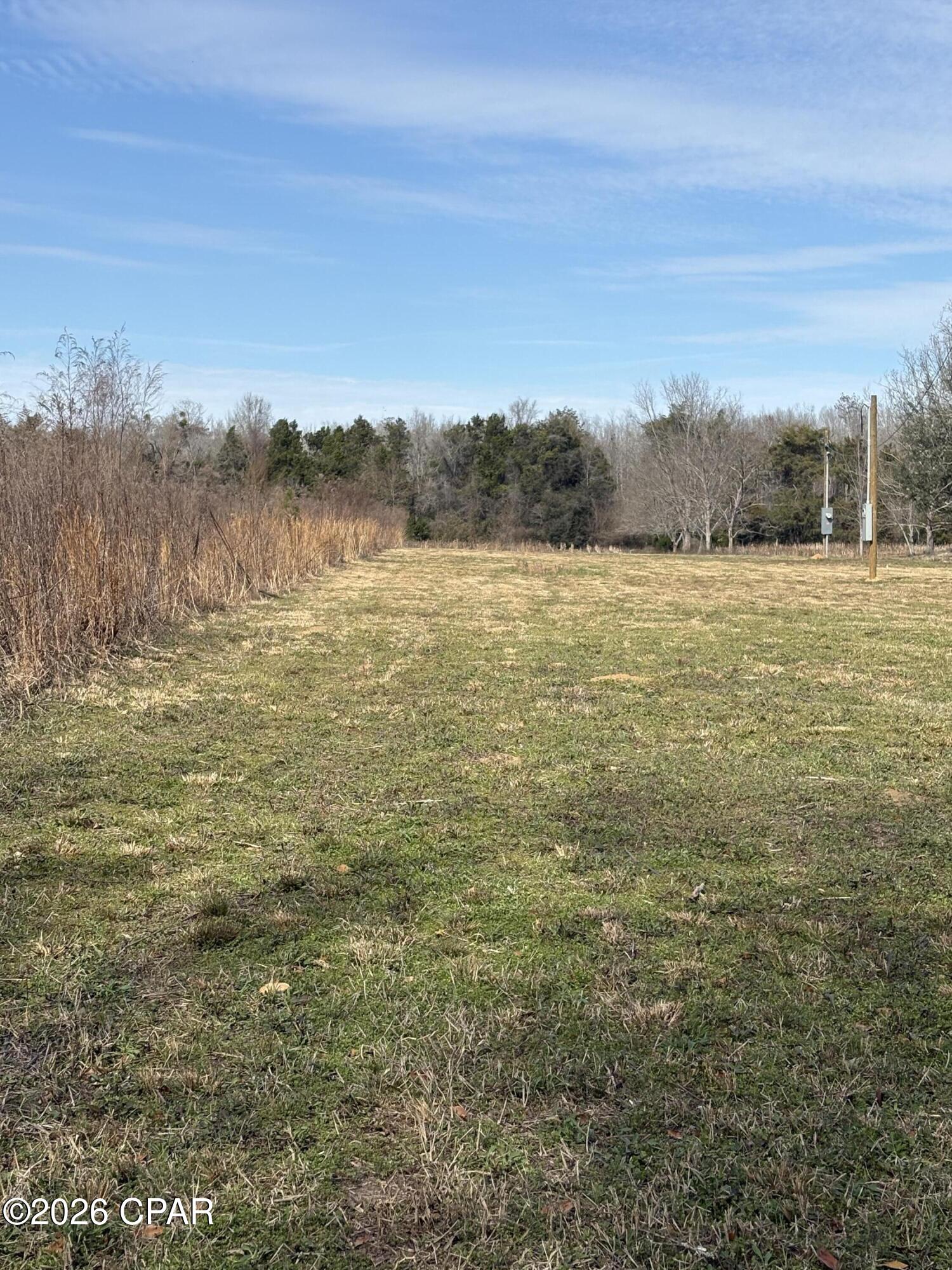 Image 3 For 3145 Leamon Smith Road