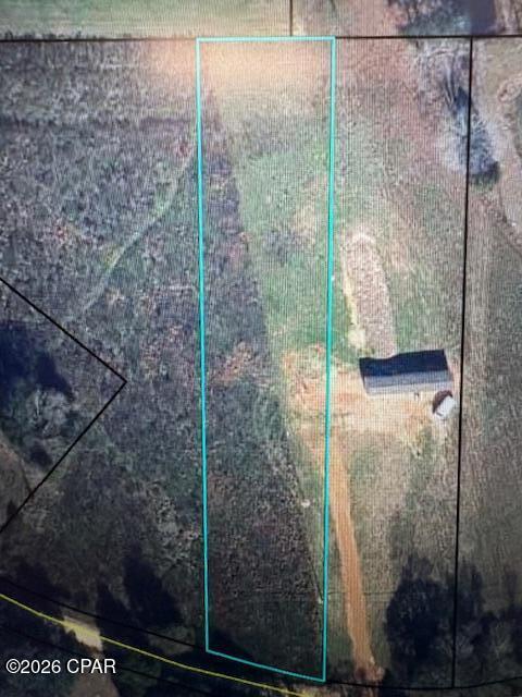 Image 4 For 3145 Leamon Smith Road