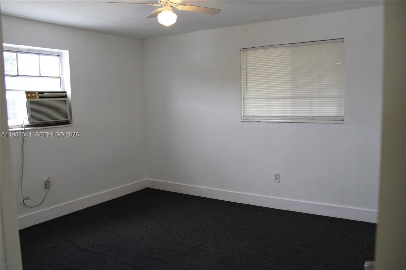 Property photo # 8