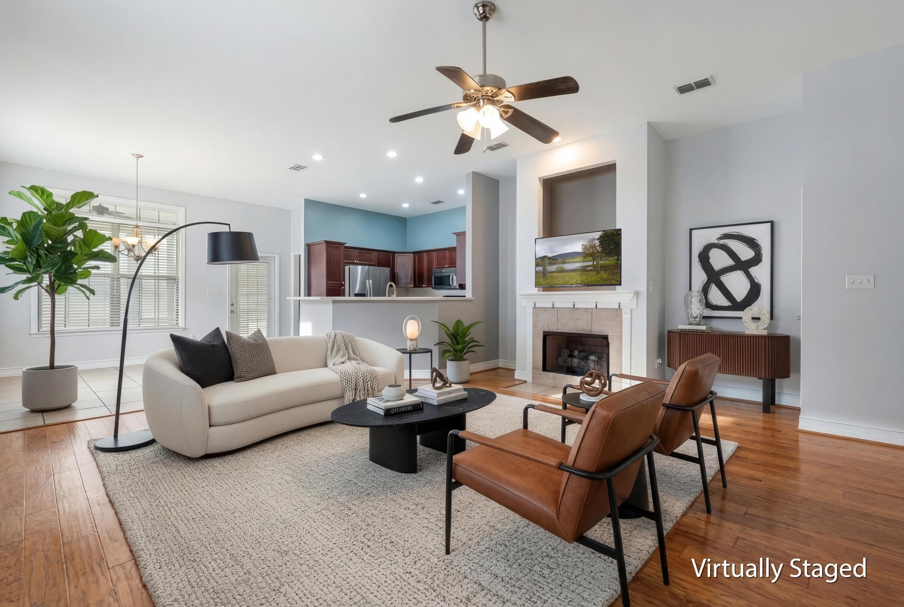 1841  Acorn Ridge Trail , Tallahassee, FL, 