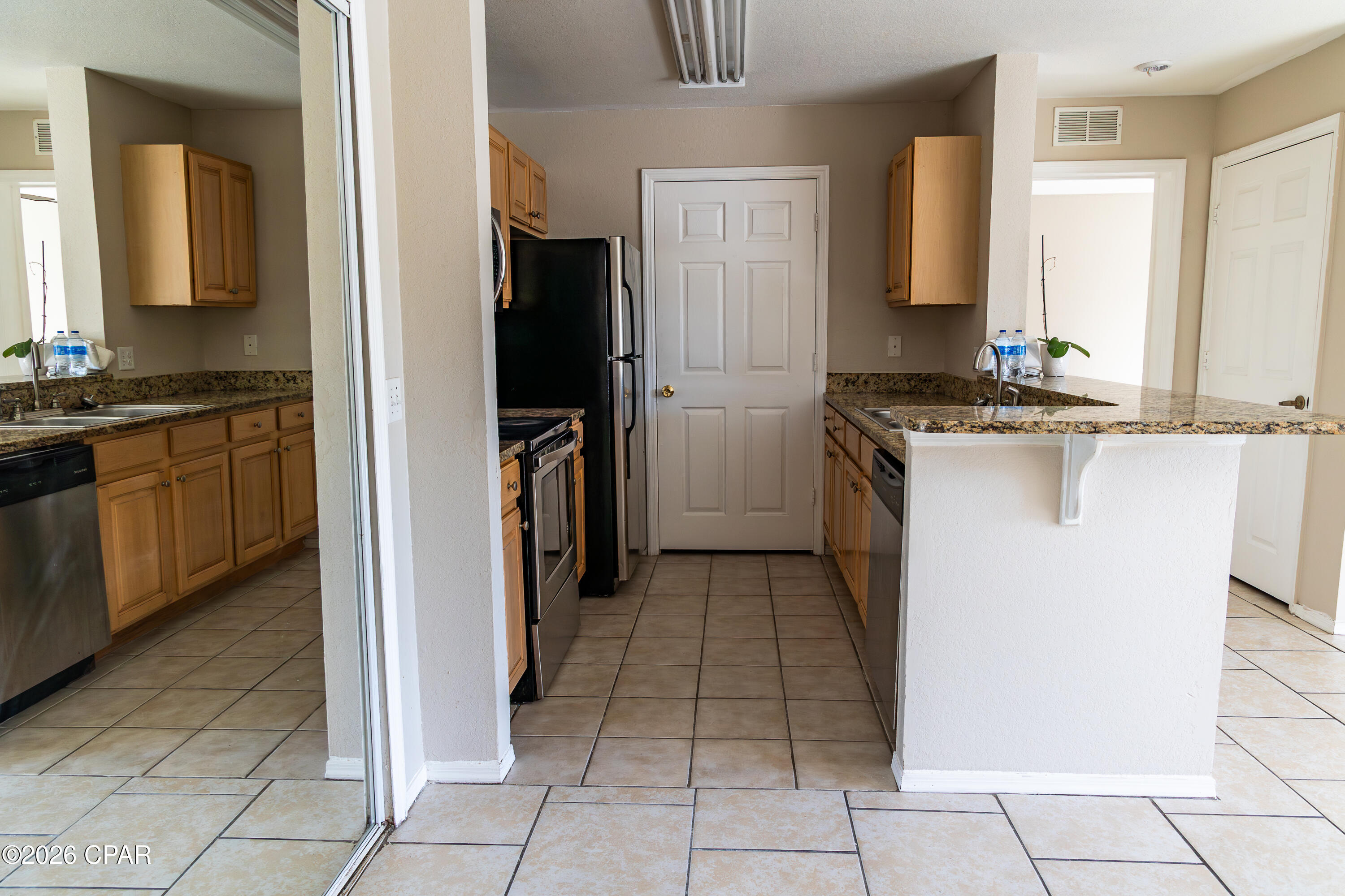 Image 11 For 204 Cape Cod Drive