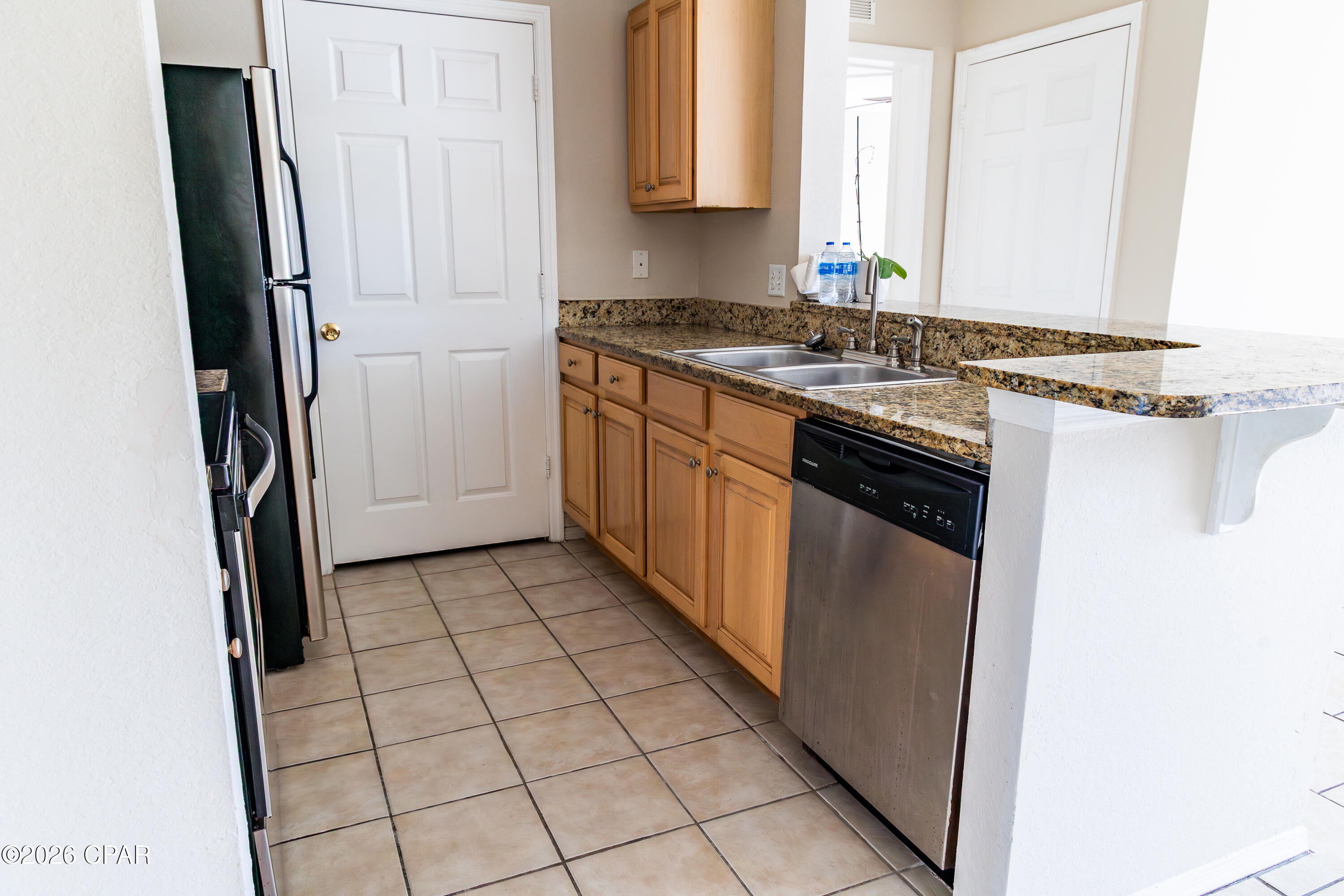 Image 13 For 204 Cape Cod Drive