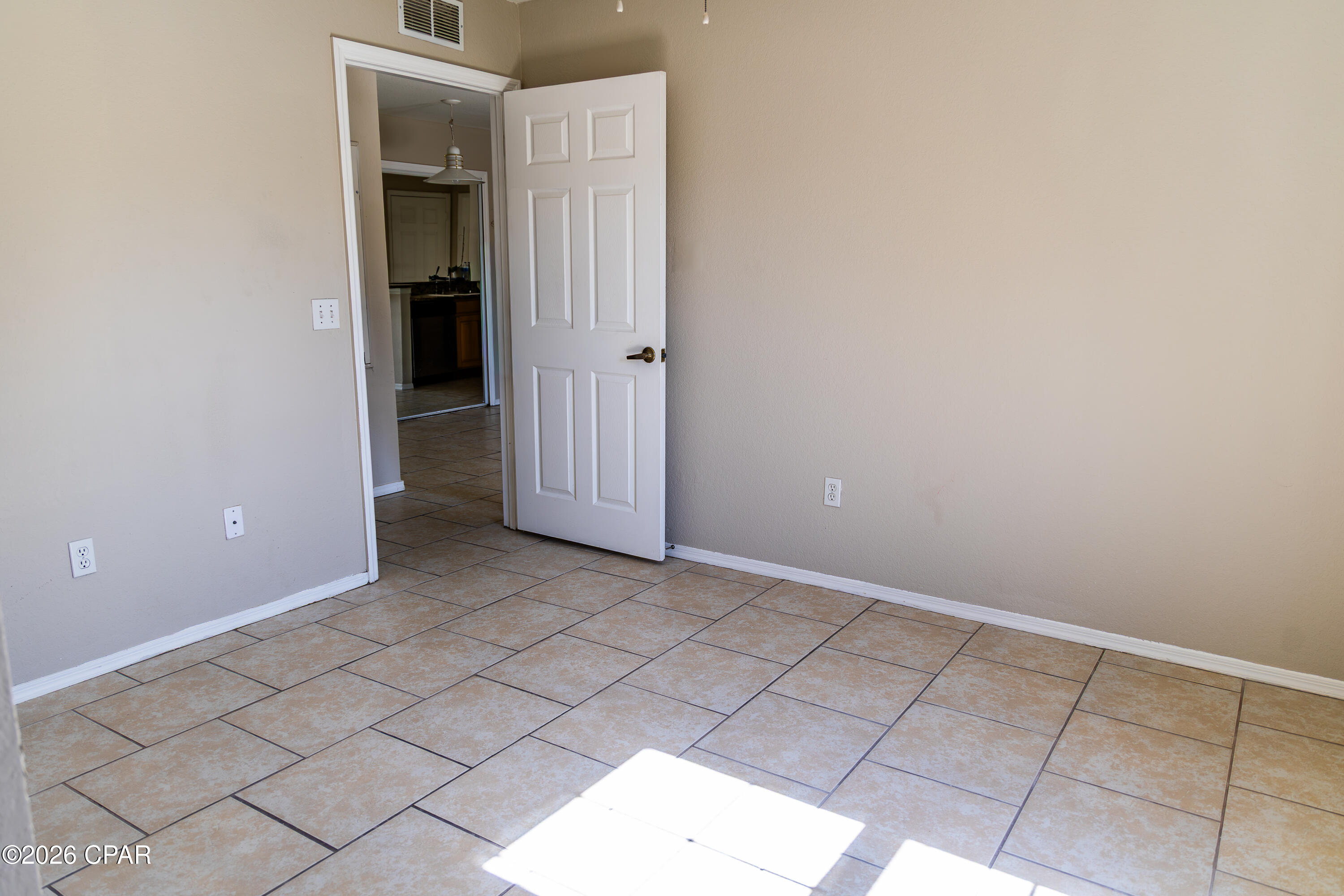 Image 16 For 204 Cape Cod Drive