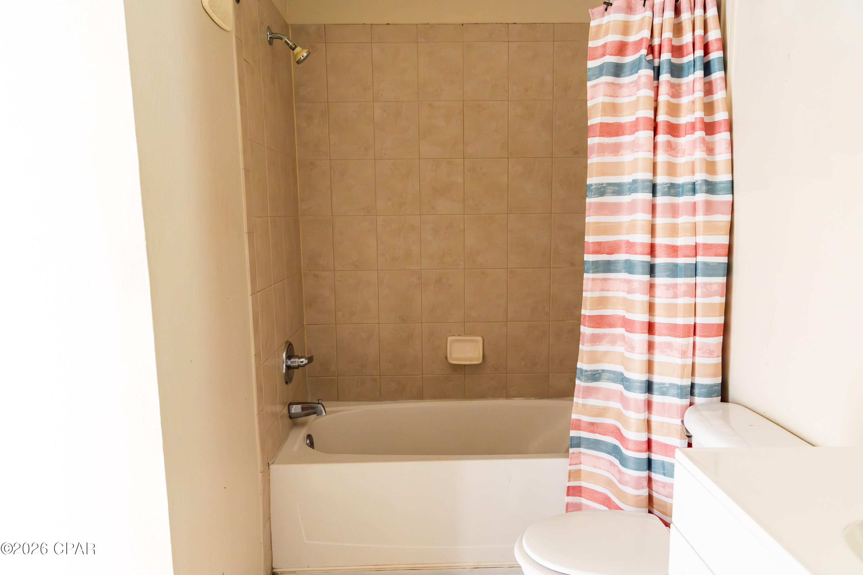 Image 20 For 204 Cape Cod Drive