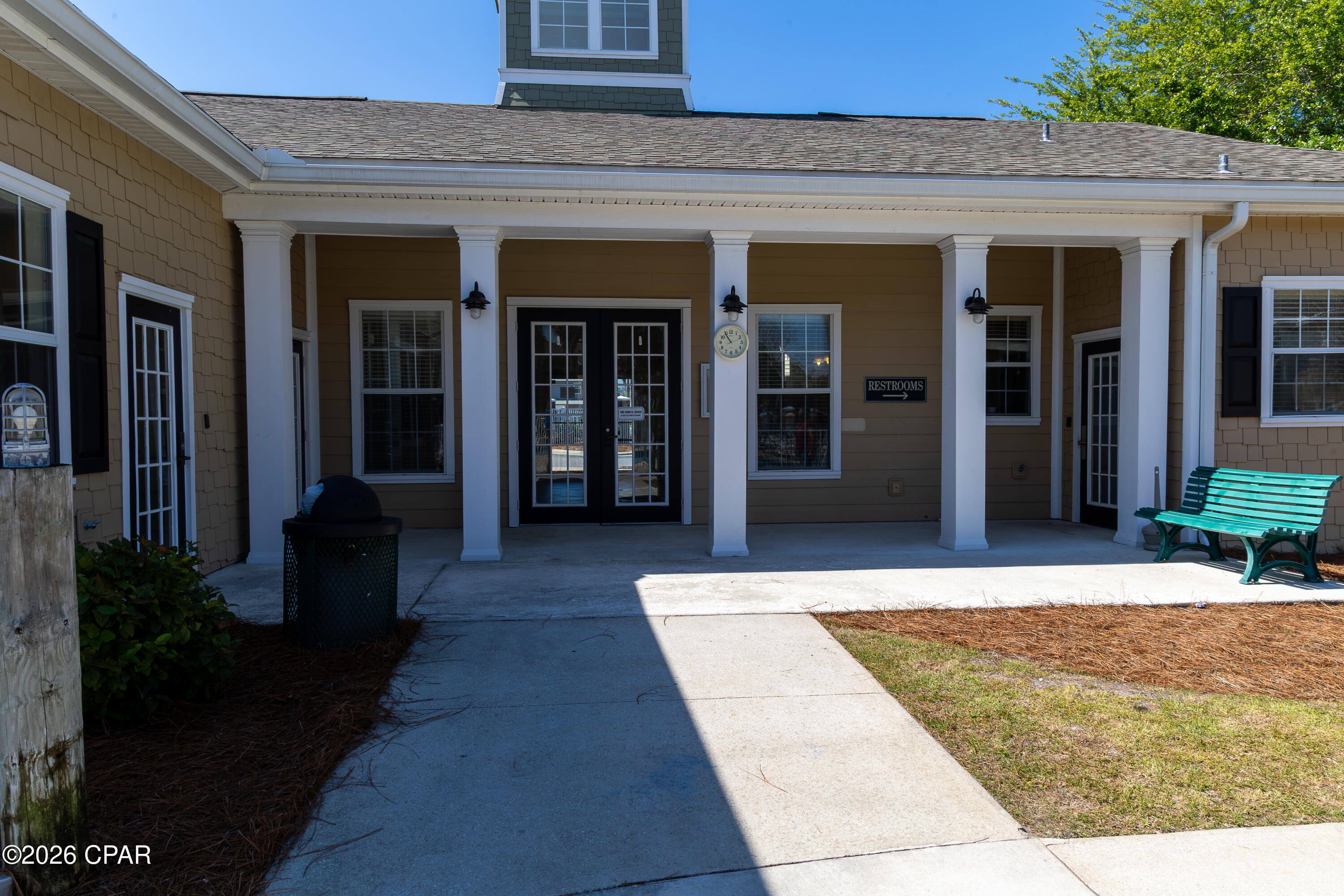 Image 5 For 204 Cape Cod Drive