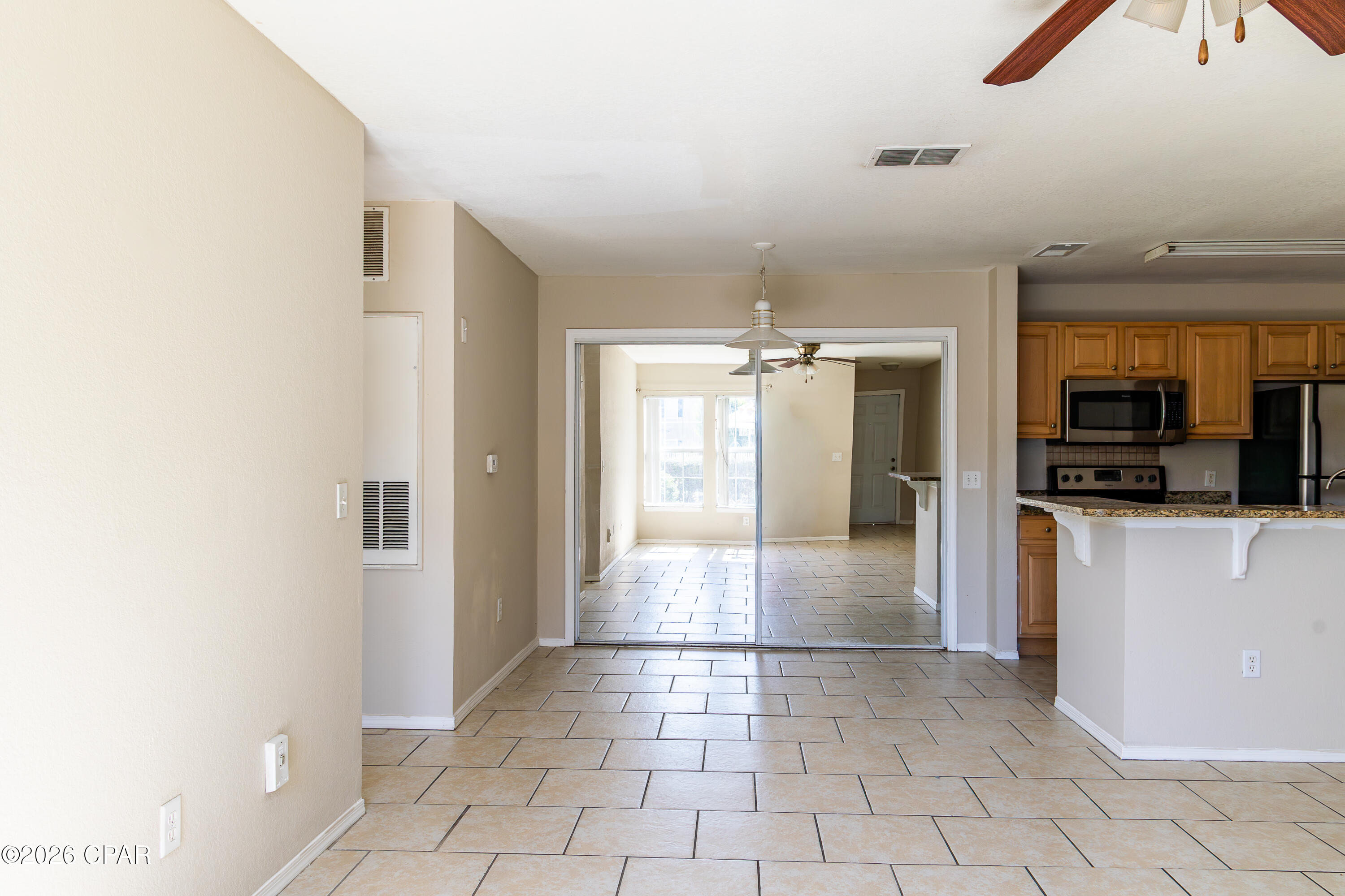 Image 9 For 204 Cape Cod Drive