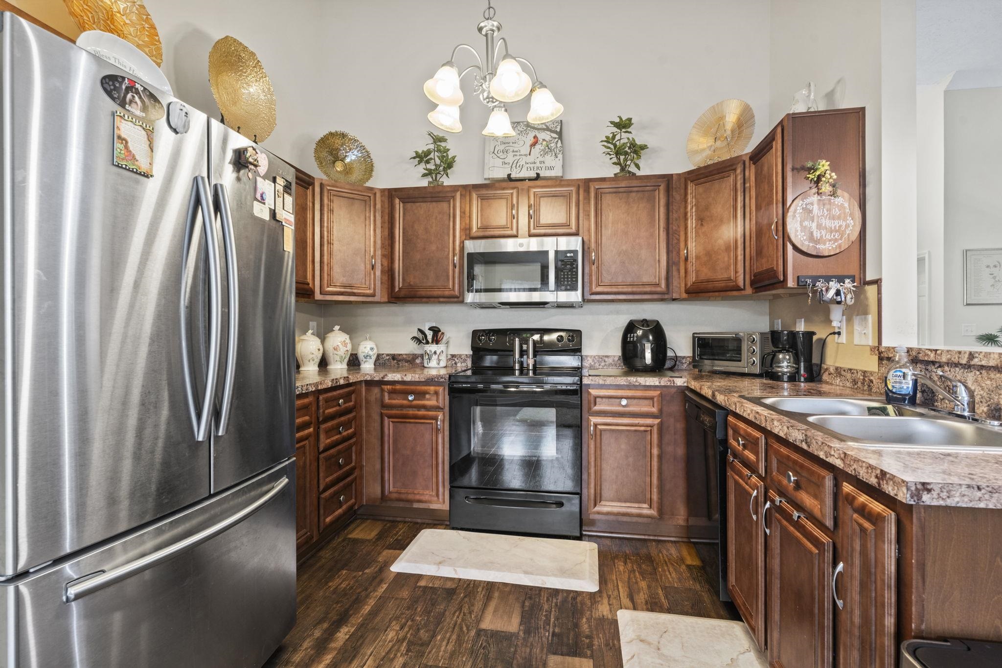 Homes for sale in Conway, SC | 345 Carolina Springs Ct, Conway, SC 29527 | MLS# 2603198