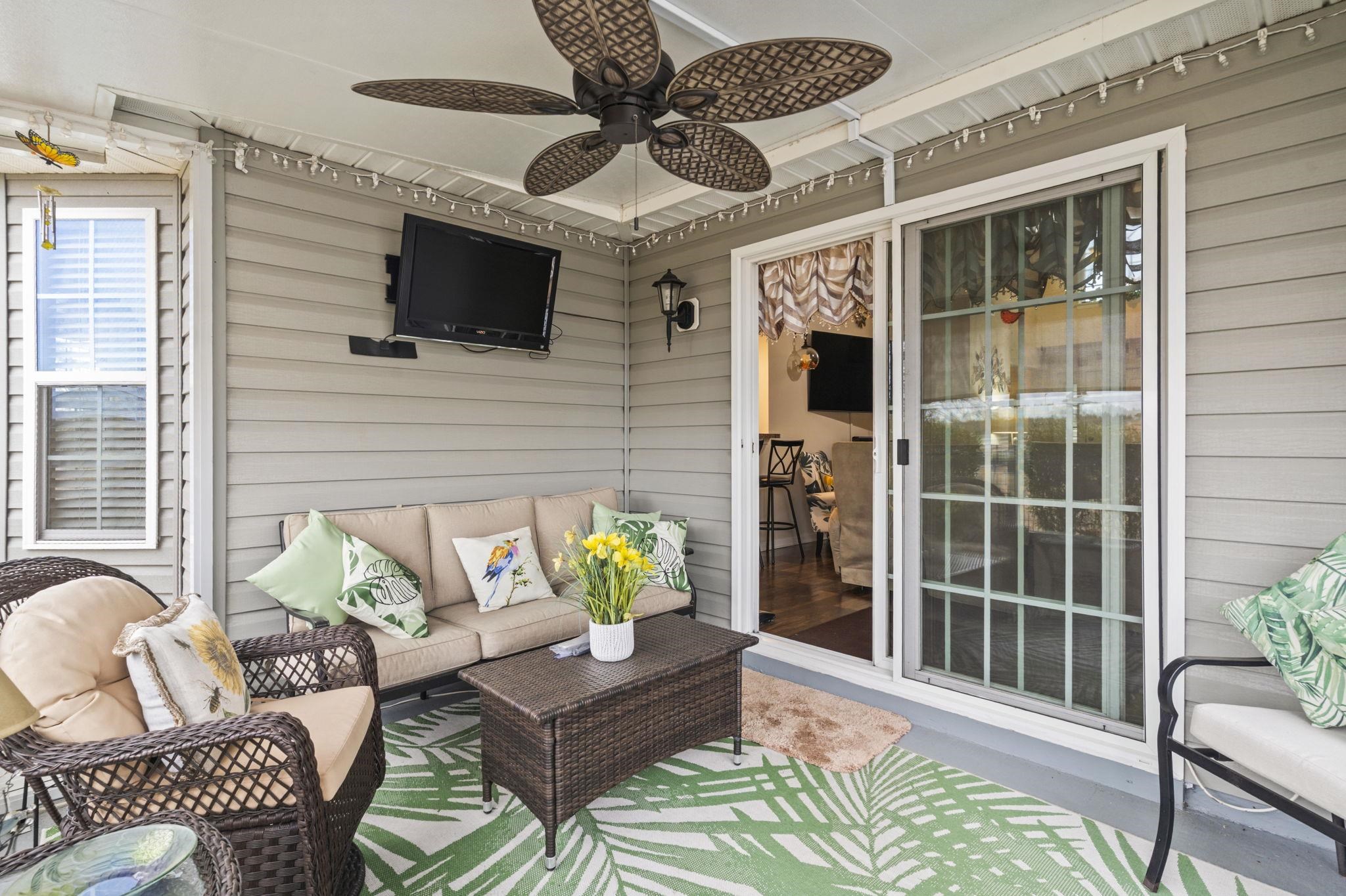 Homes for sale in Conway, SC | 345 Carolina Springs Ct, Conway, SC 29527 | MLS# 2603198