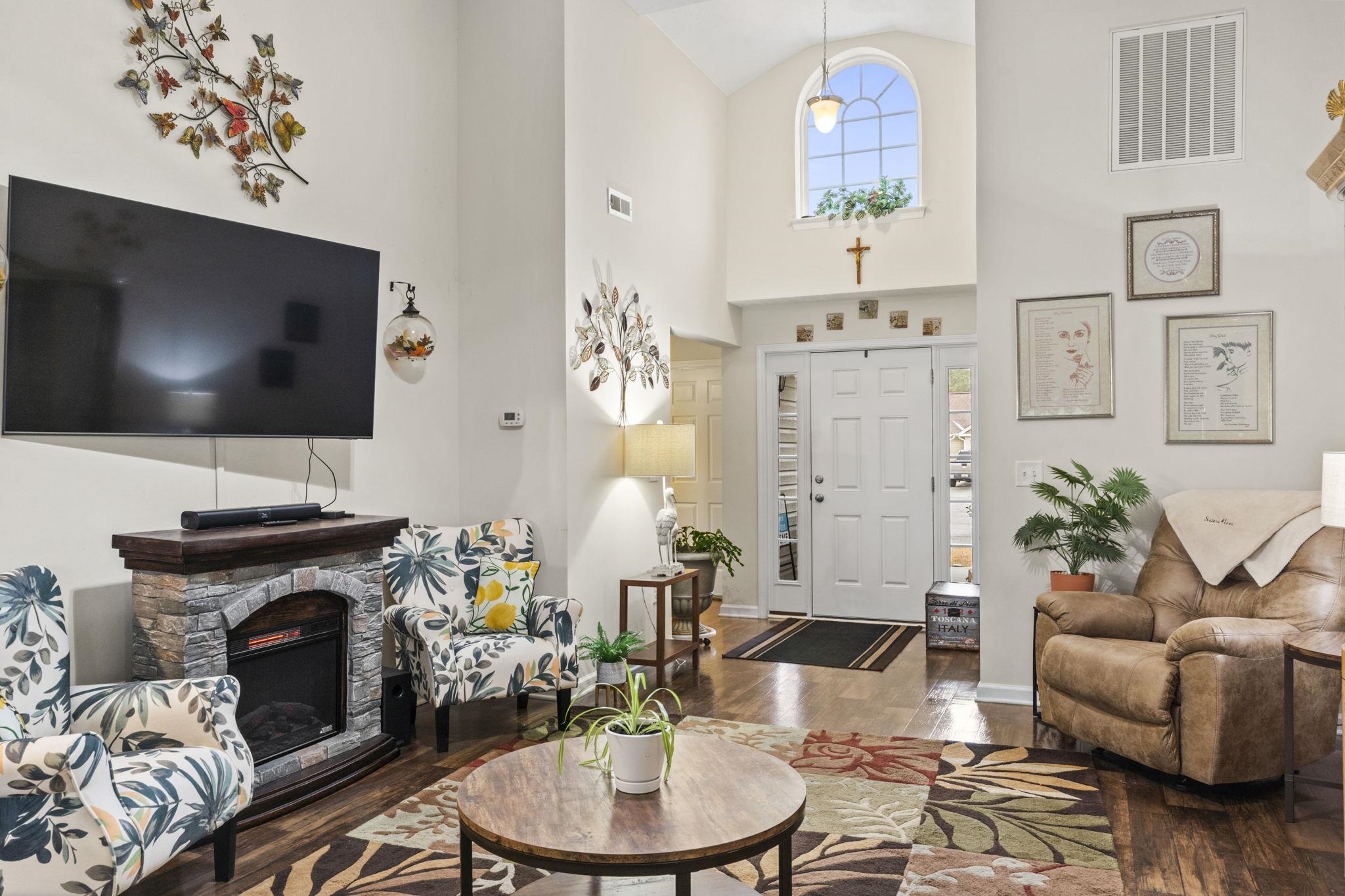 Homes for sale in Conway, SC | 345 Carolina Springs Ct, Conway, SC 29527 | MLS# 2603198