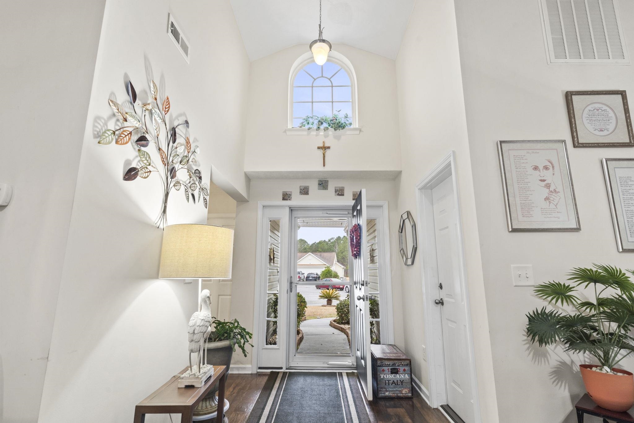 Homes for sale in Conway, SC | 345 Carolina Springs Ct, Conway, SC 29527 | MLS# 2603198