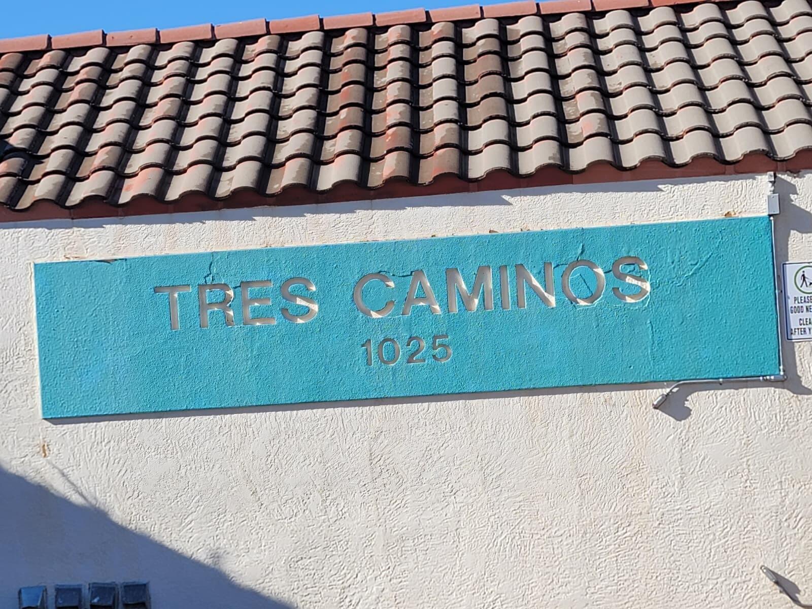 Homes for sale in Albuquerque, NM | 1025 Valencia Dr Se #APT 25, Albuquerque, NM 87108 | MLS# 1097873