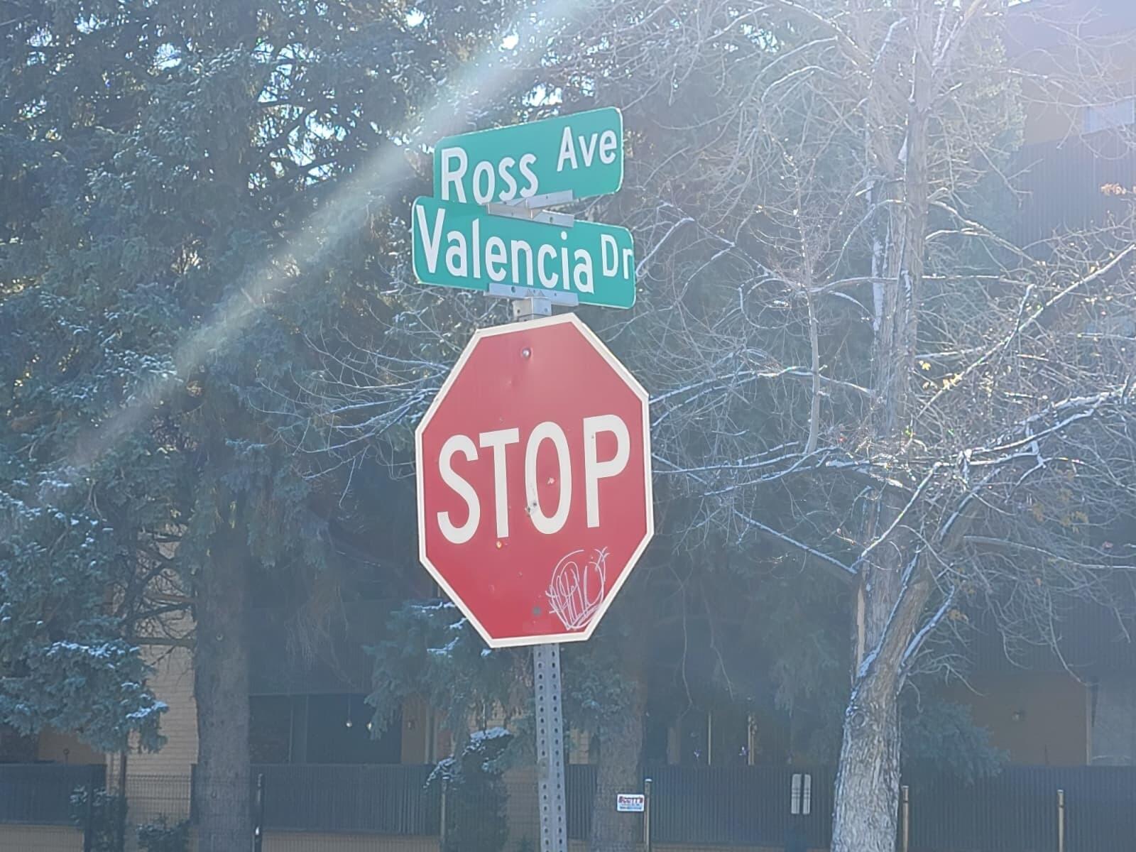 Homes for sale in Albuquerque, NM | 1025 Valencia Dr Se #APT 25, Albuquerque, NM 87108 | MLS# 1097873