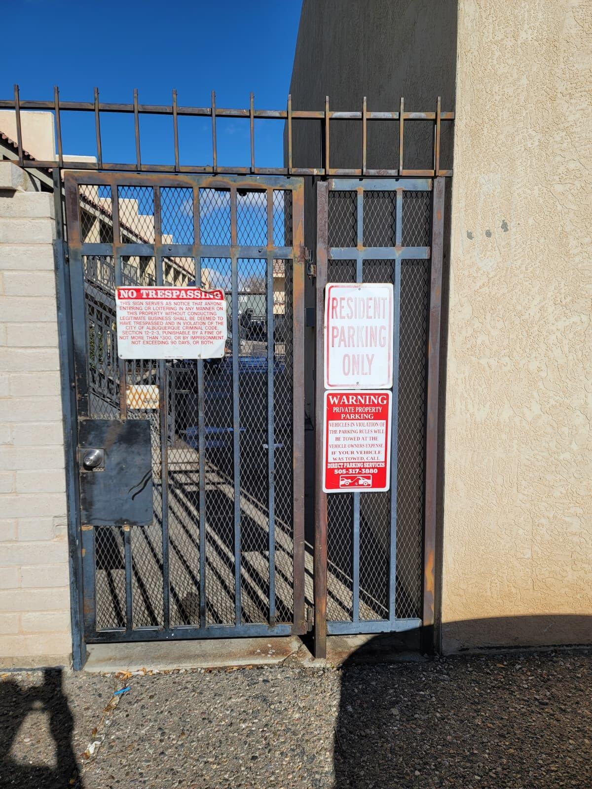 Homes for sale in Albuquerque, NM | 1025 Valencia Dr Se #APT 25, Albuquerque, NM 87108 | MLS# 1097873