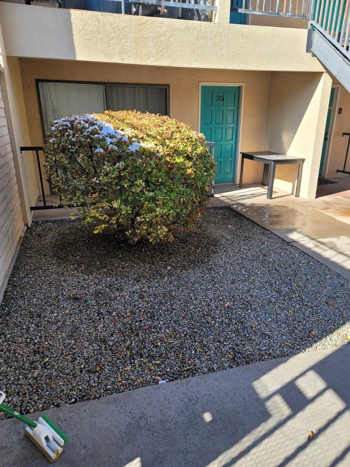 Homes for sale in Albuquerque, NM | 1025 Valencia Dr Se #APT 25, Albuquerque, NM 87108 | MLS# 1097873