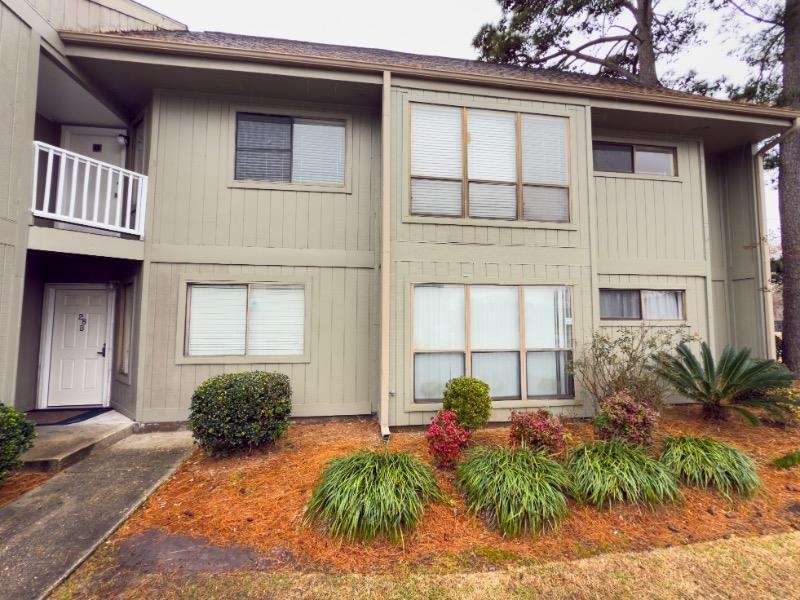 2000 Greens Blvd. UNIT 28-B Myrtle Beach, SC 29577