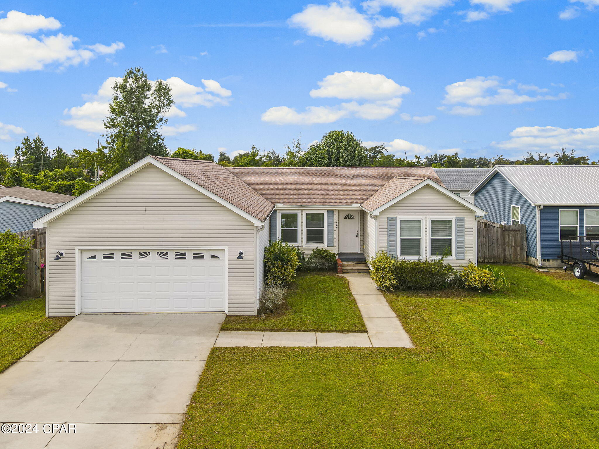 Image 1 For 7304 Claudias Way