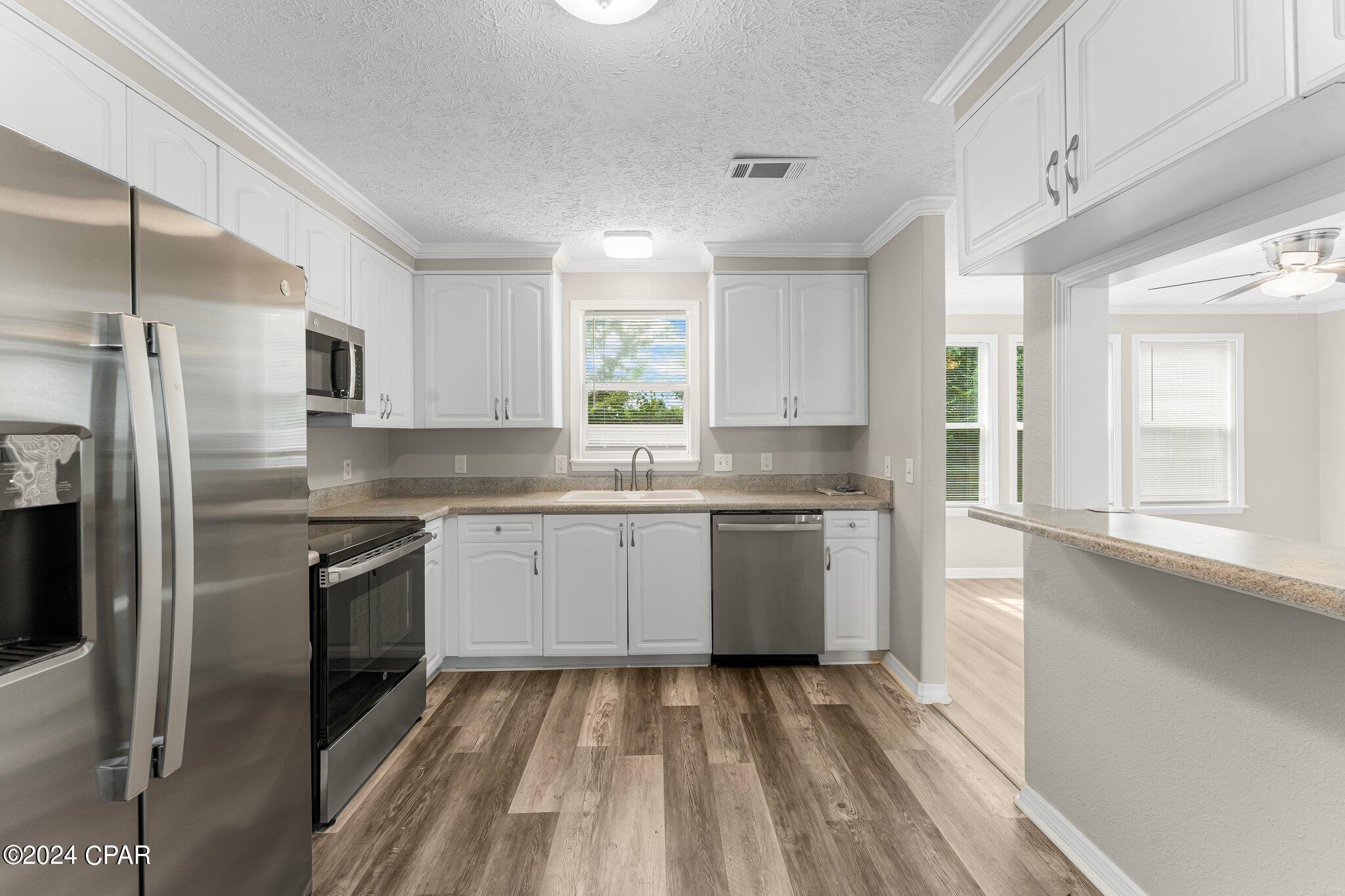 Image 10 For 7304 Claudias Way