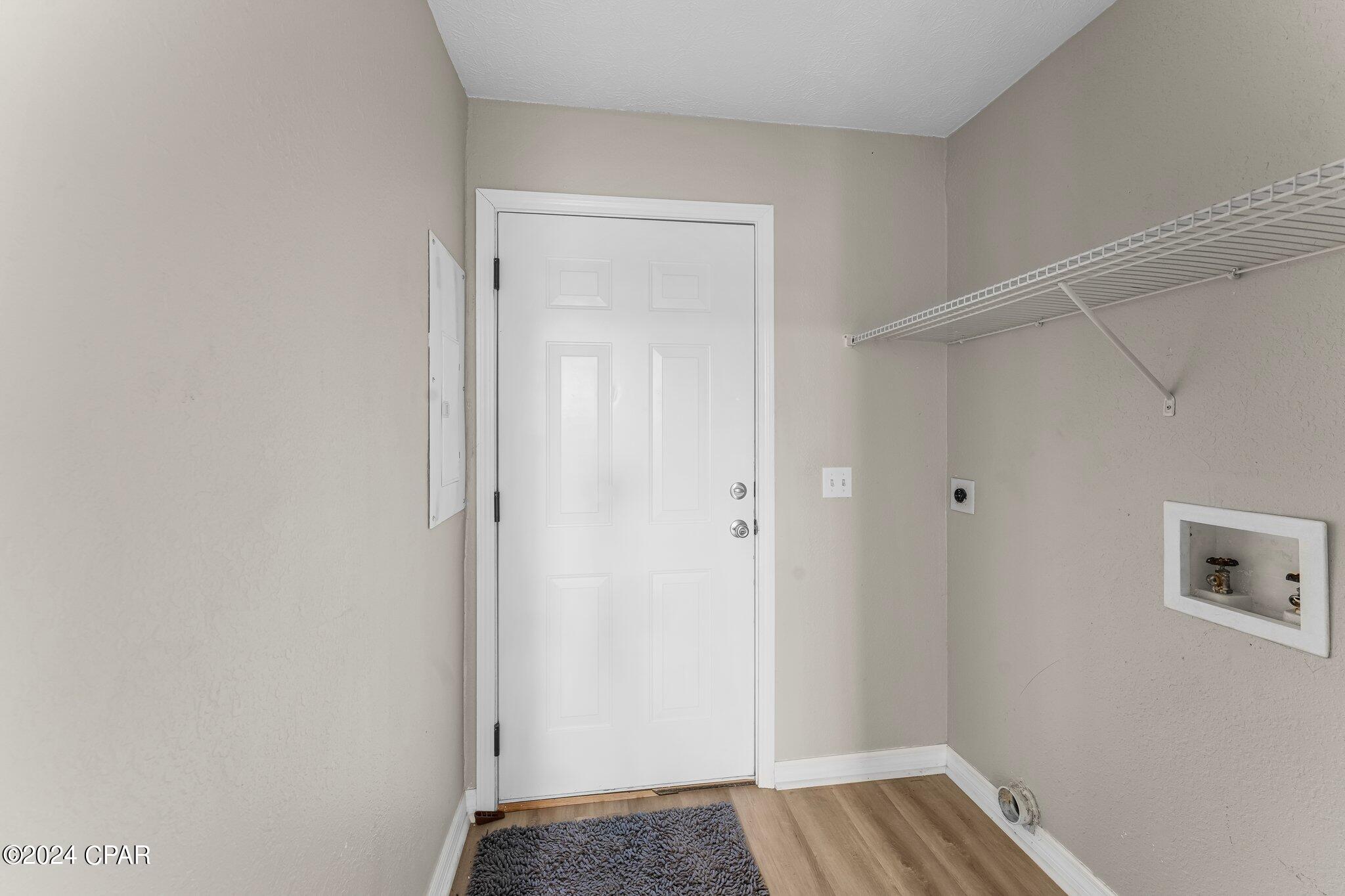 Image 12 For 7304 Claudias Way