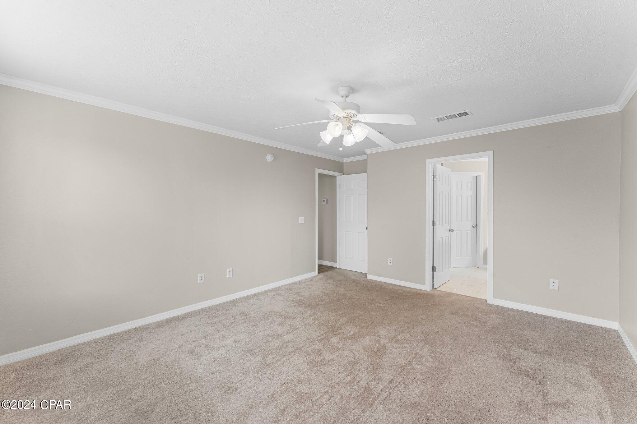 Image 14 For 7304 Claudias Way