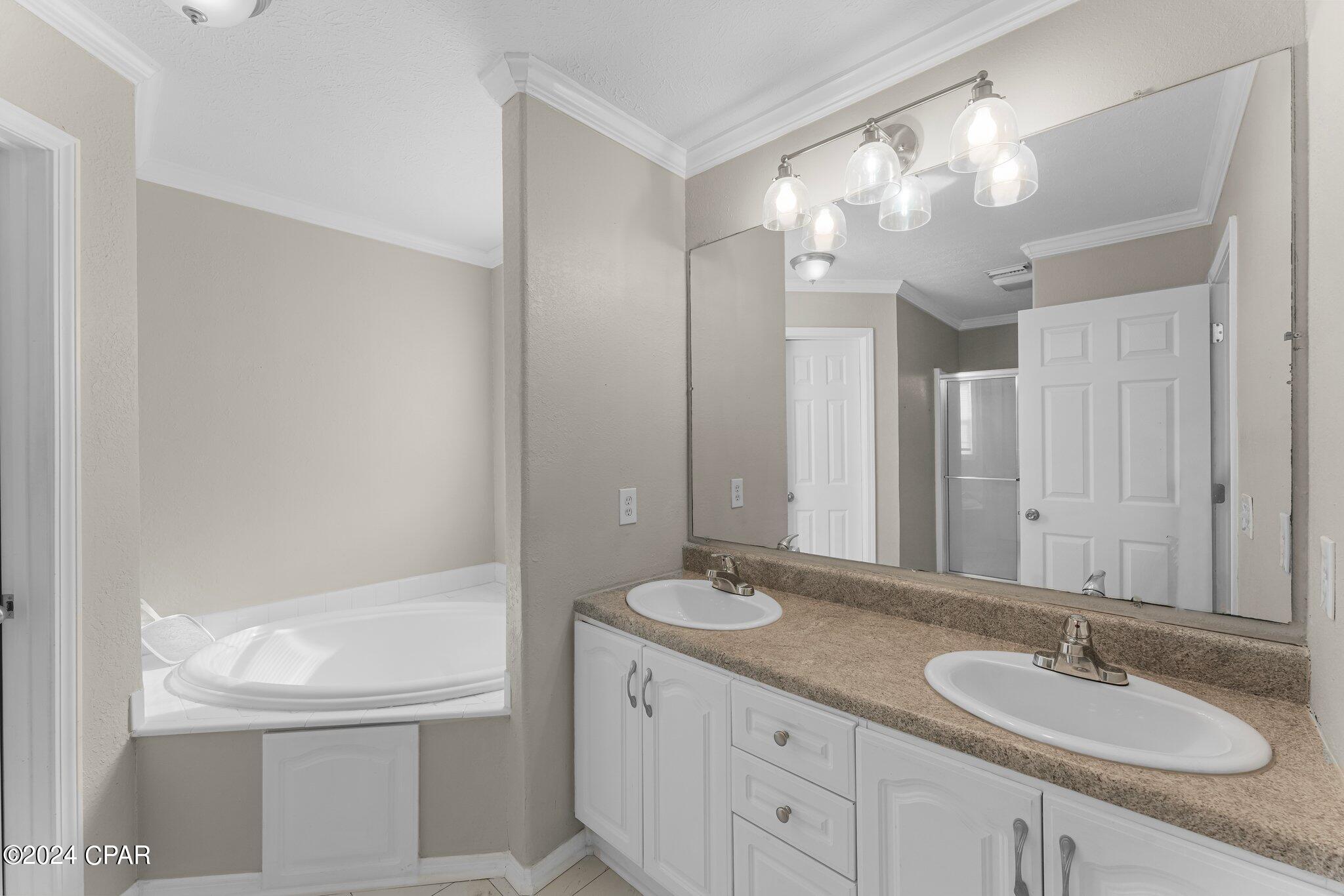 Image 15 For 7304 Claudias Way