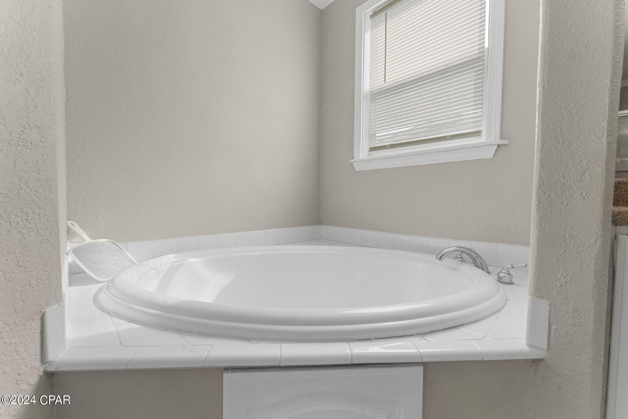 Image 16 For 7304 Claudias Way