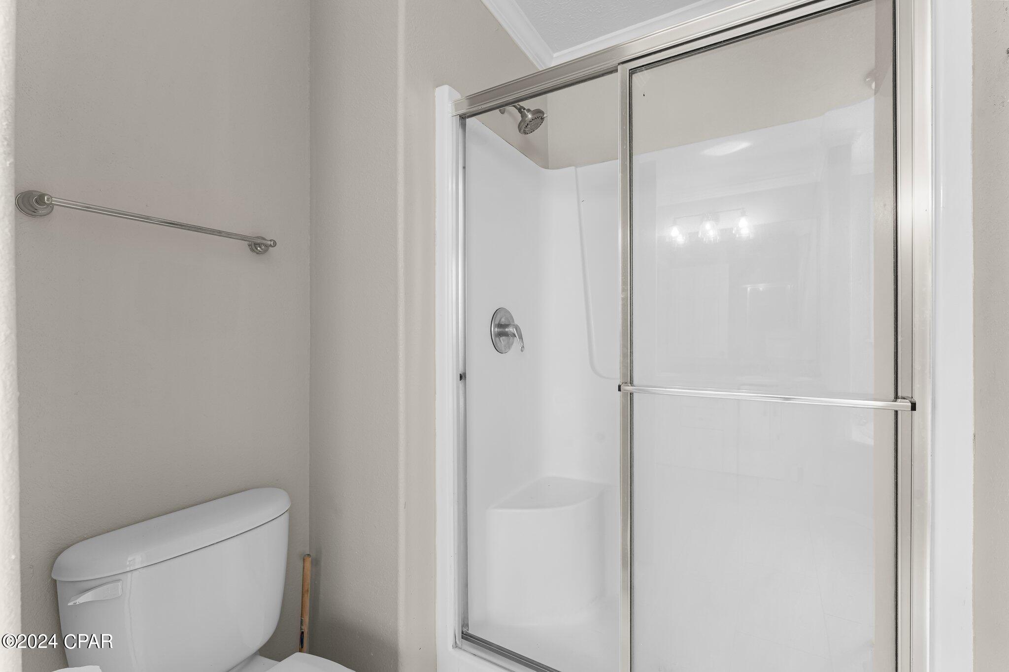 Image 17 For 7304 Claudias Way