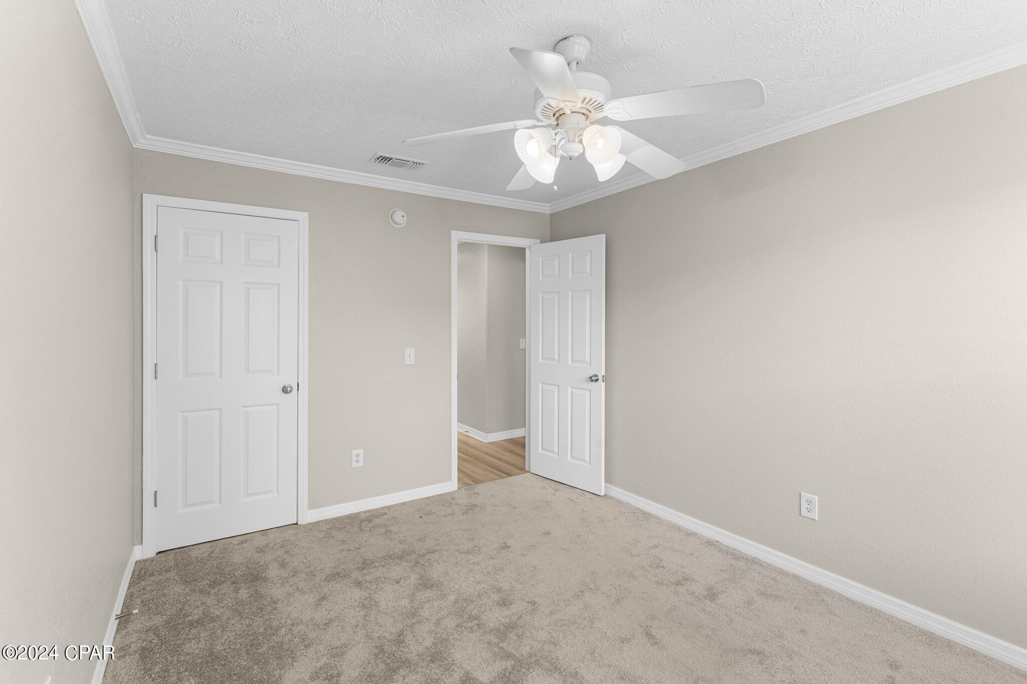 Image 19 For 7304 Claudias Way