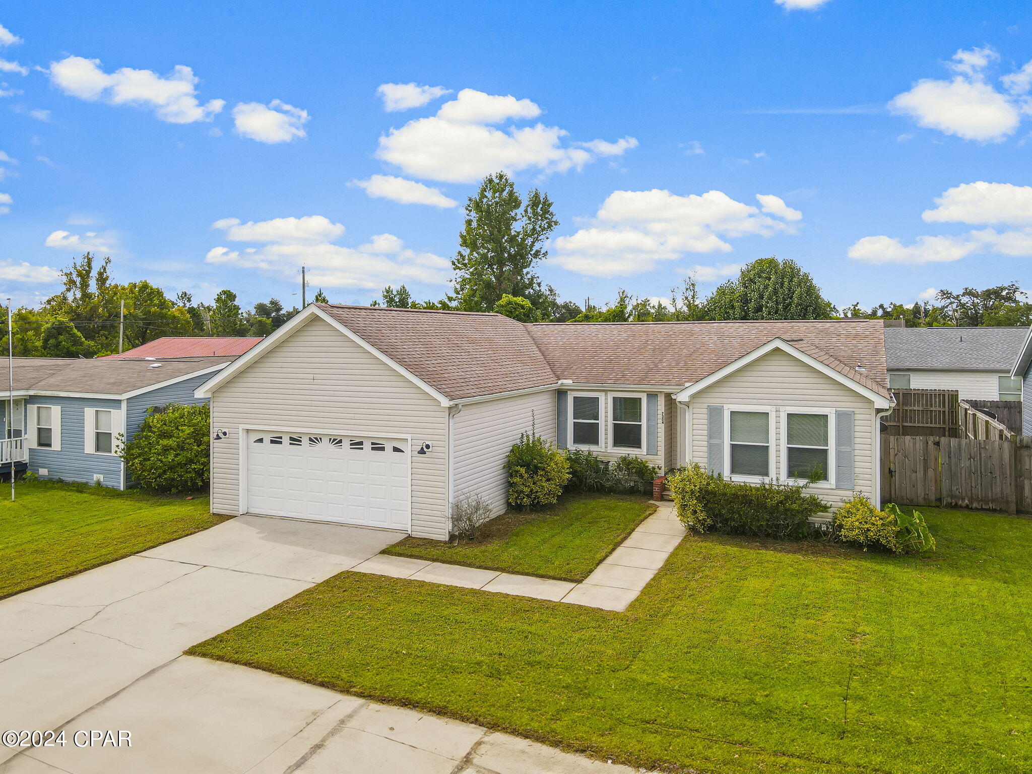 Image 2 For 7304 Claudias Way