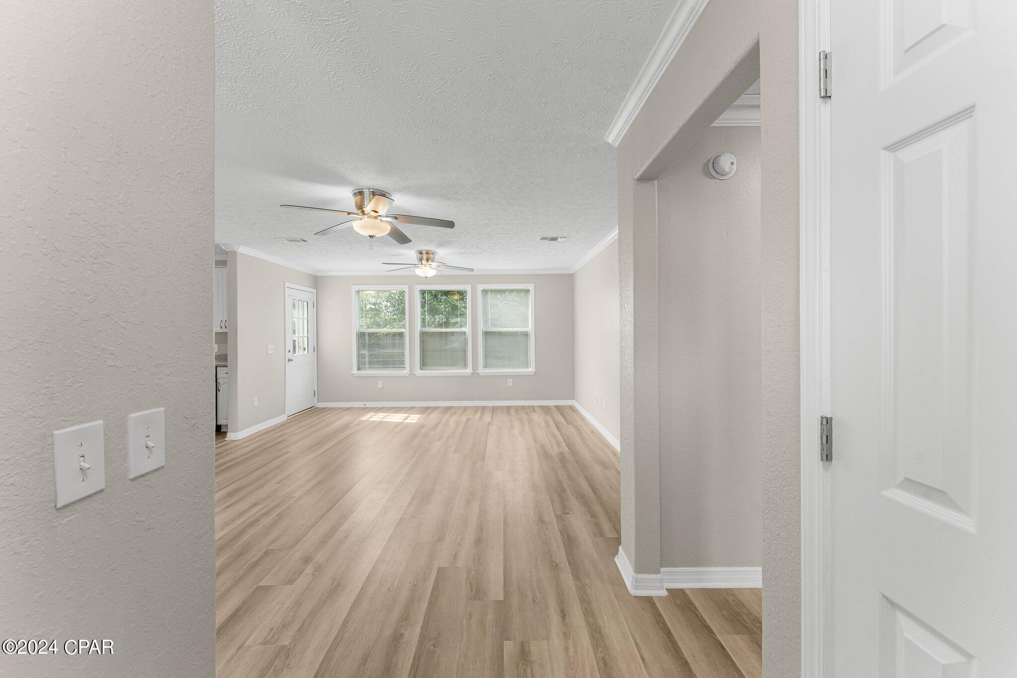 Image 3 For 7304 Claudias Way