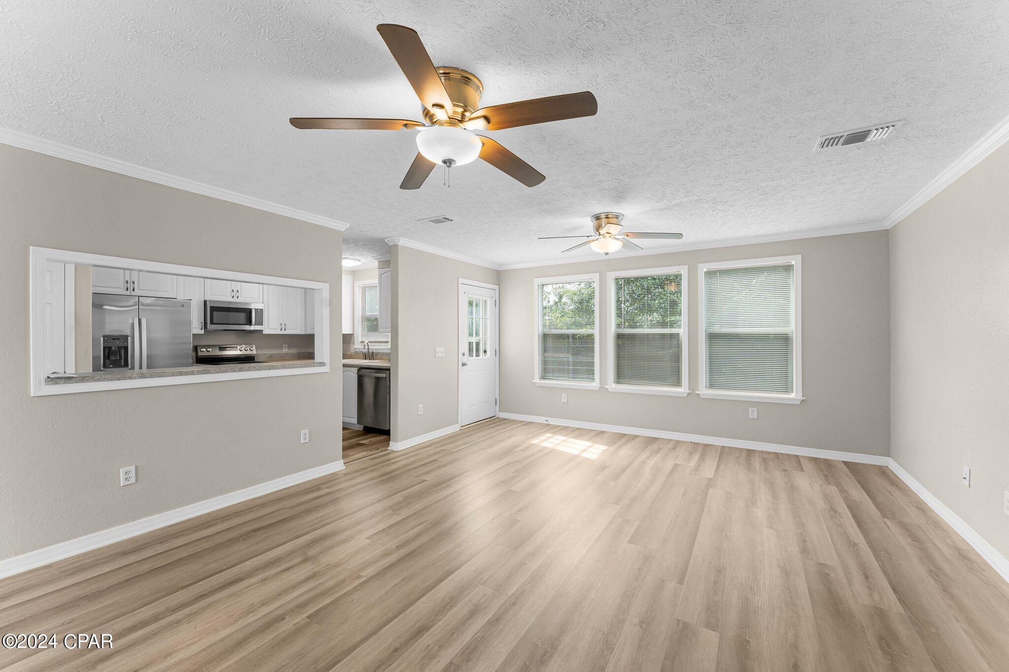 Image 4 For 7304 Claudias Way