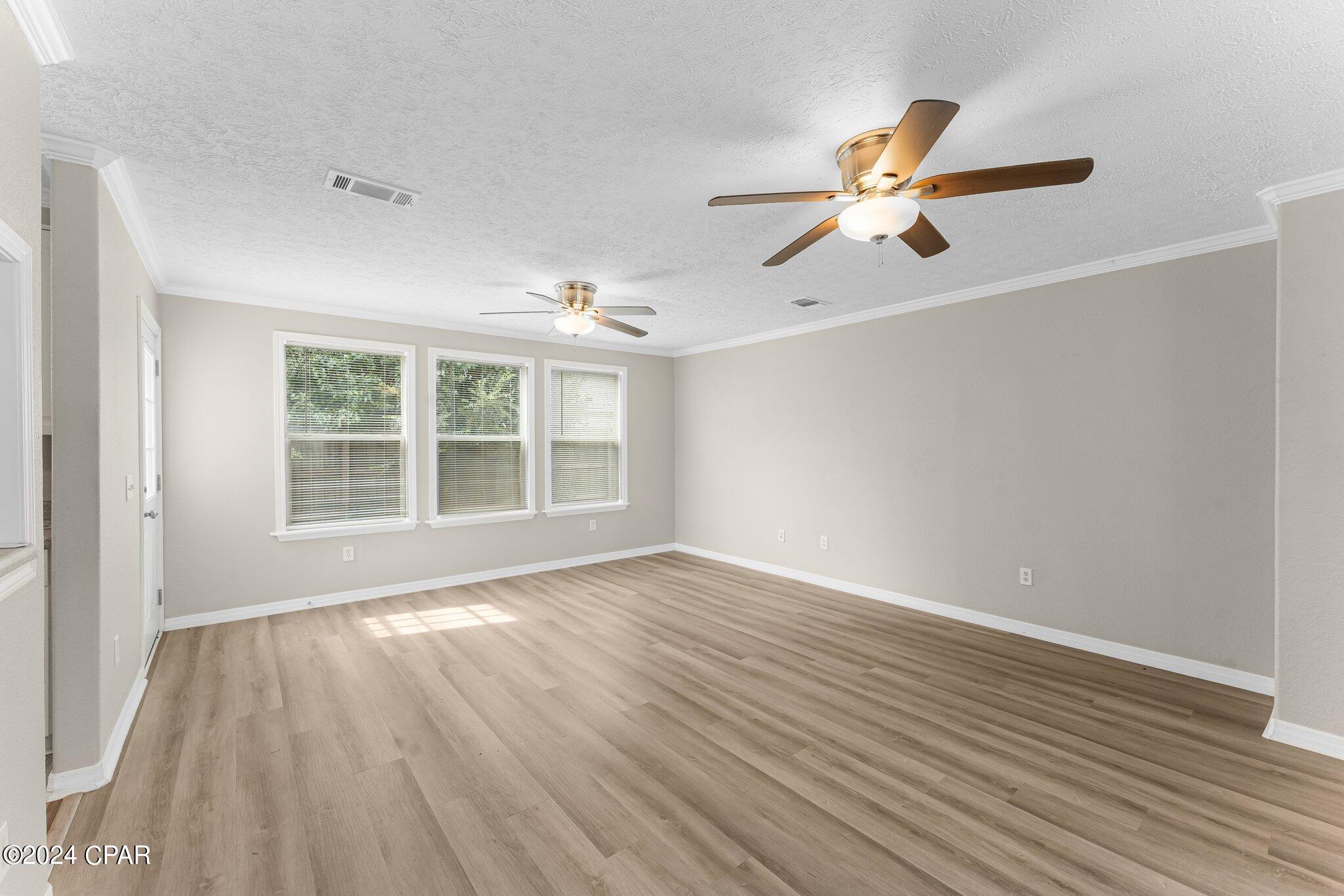 Image 5 For 7304 Claudias Way