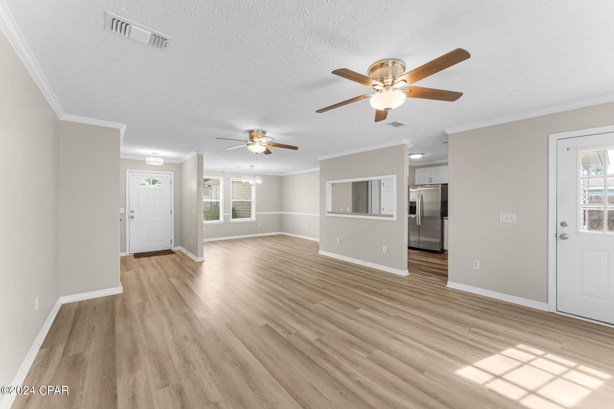 Image 6 For 7304 Claudias Way