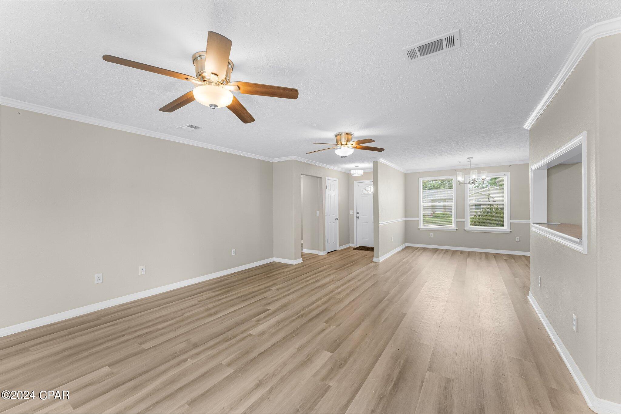 Image 7 For 7304 Claudias Way