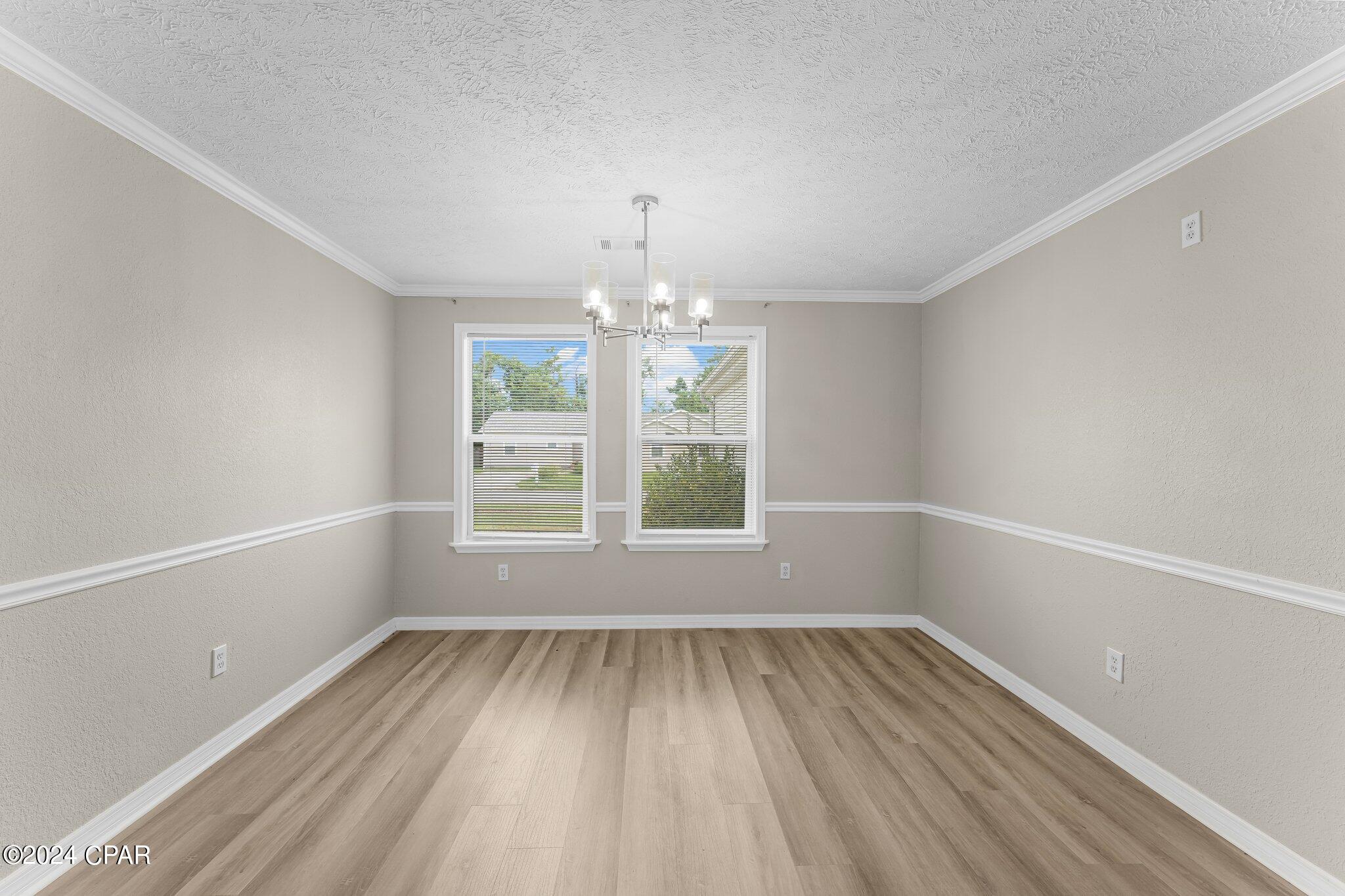 Image 8 For 7304 Claudias Way