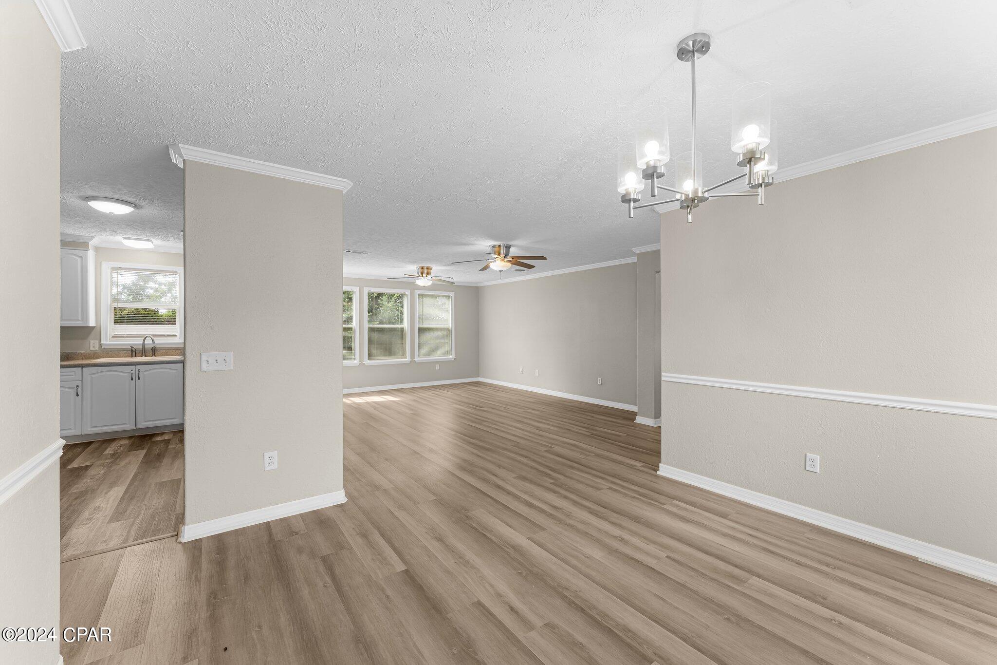 Image 9 For 7304 Claudias Way