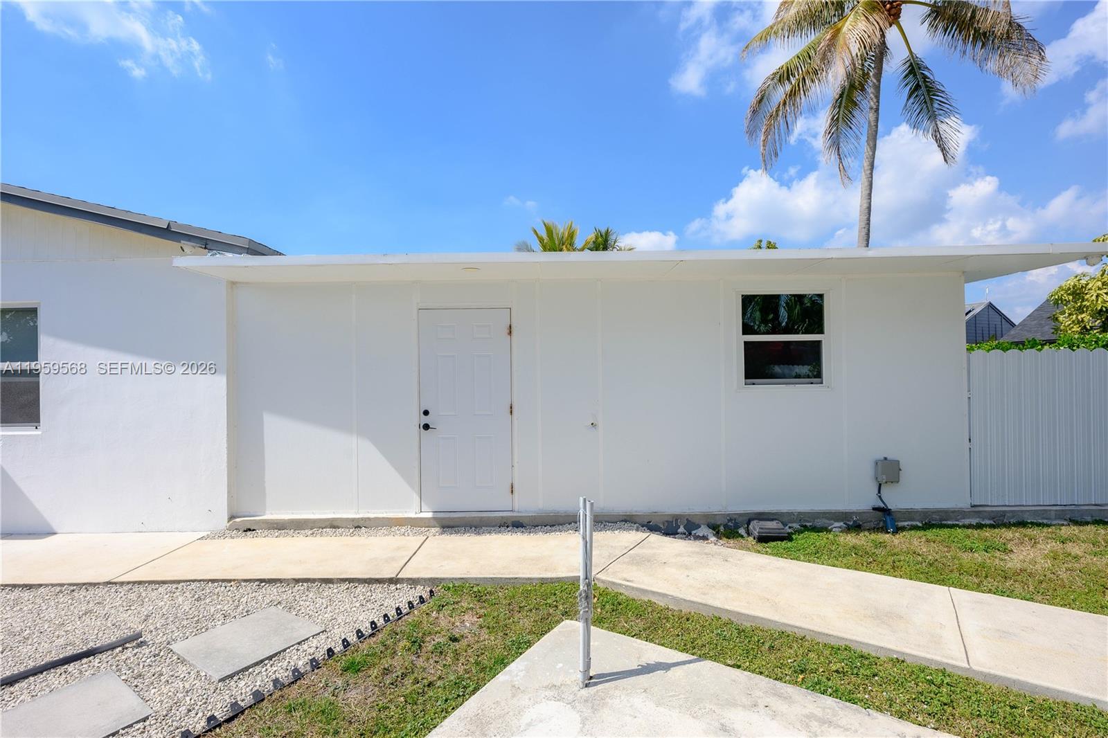 Leslie Estates Sec 13