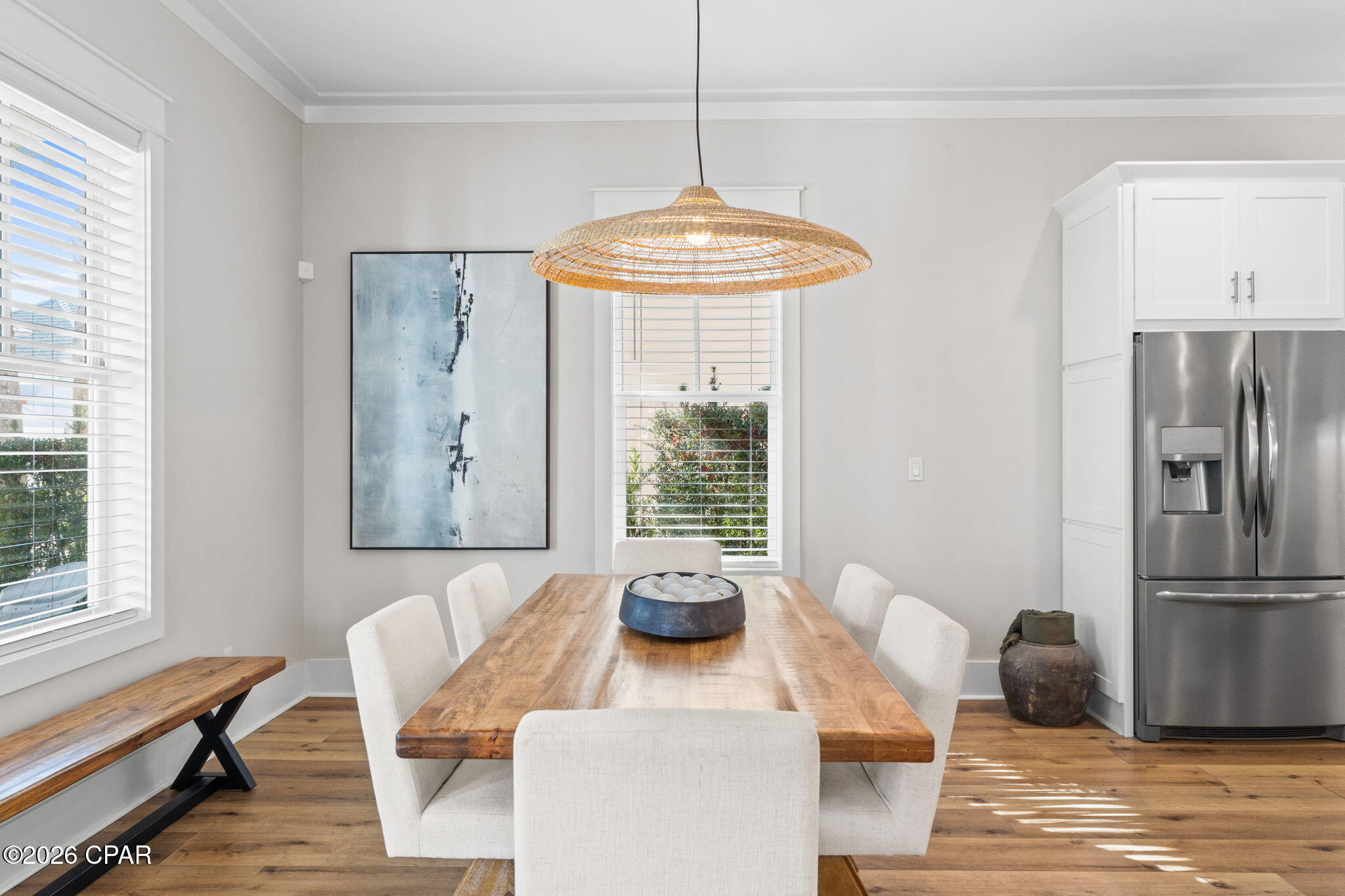 Image 10 For 28 Rue Martine