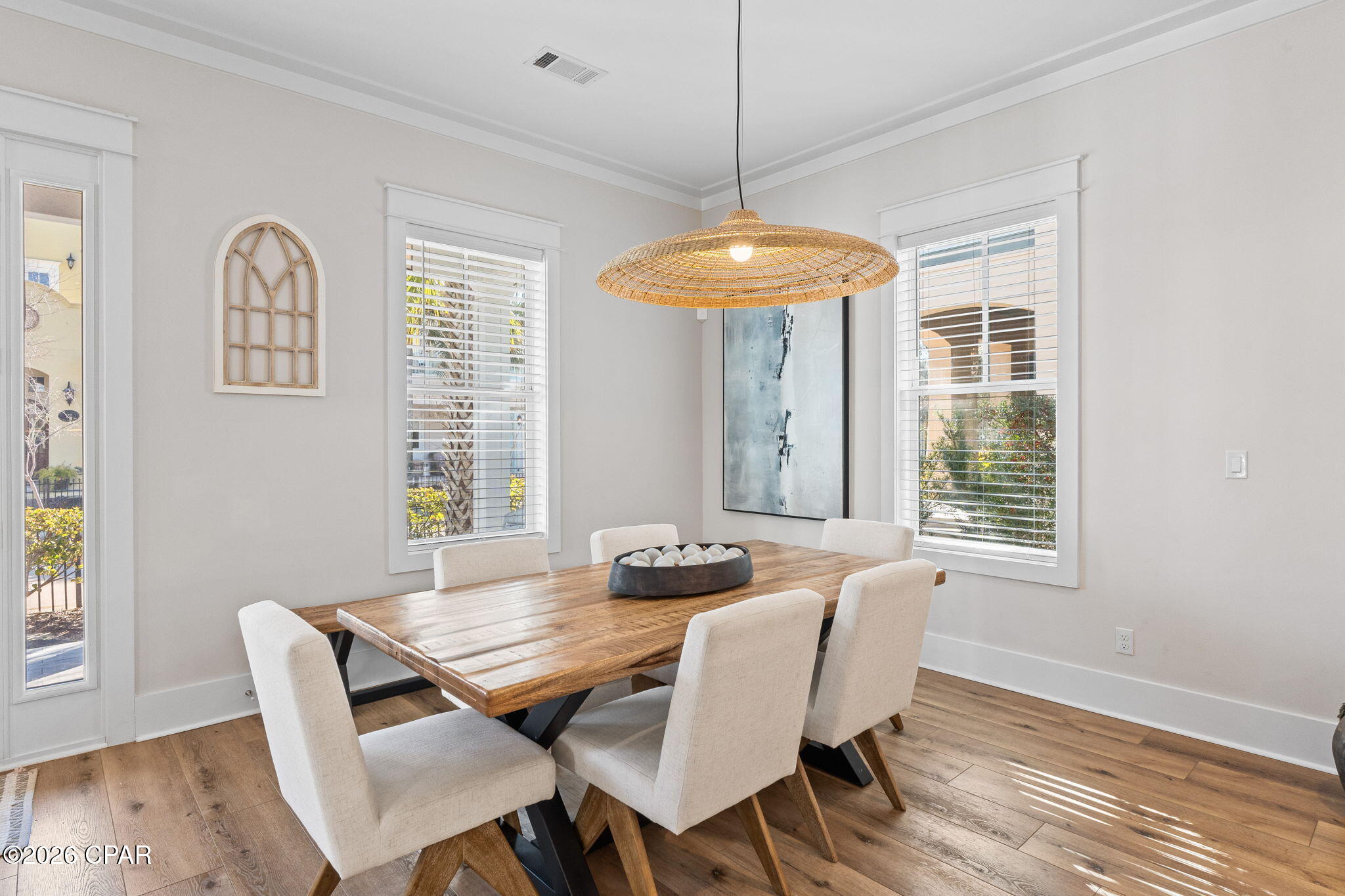 Image 11 For 28 Rue Martine