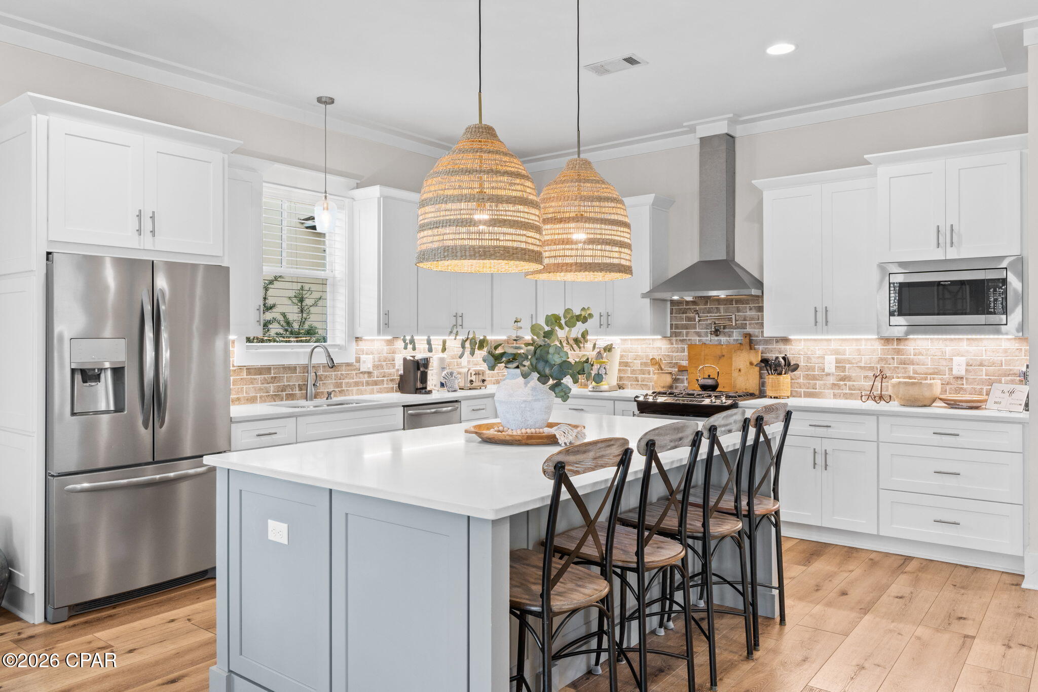 Image 12 For 28 Rue Martine