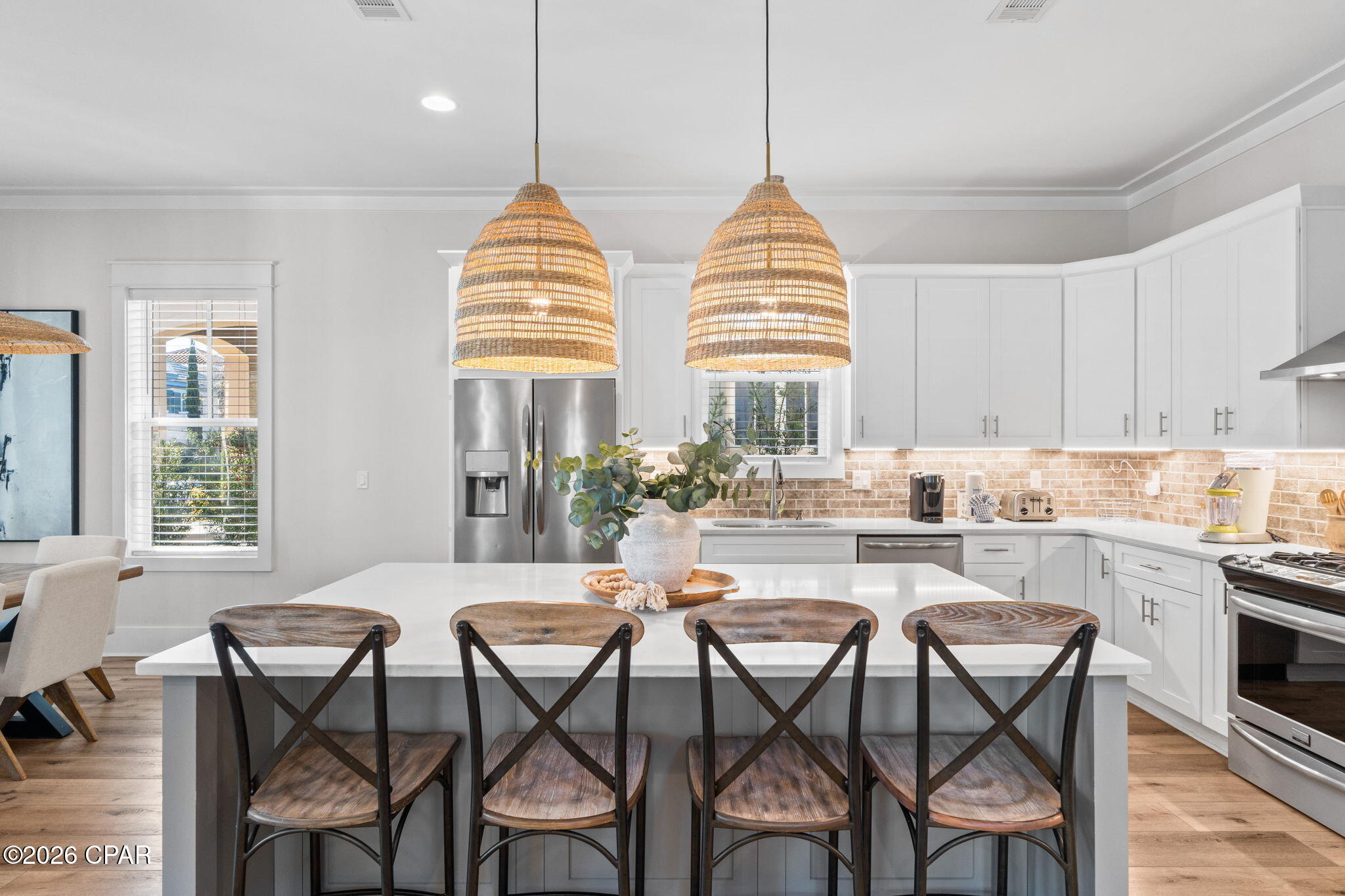 Image 13 For 28 Rue Martine