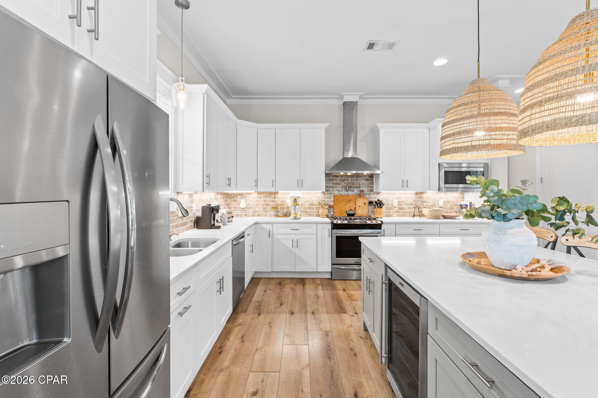 Image 14 For 28 Rue Martine