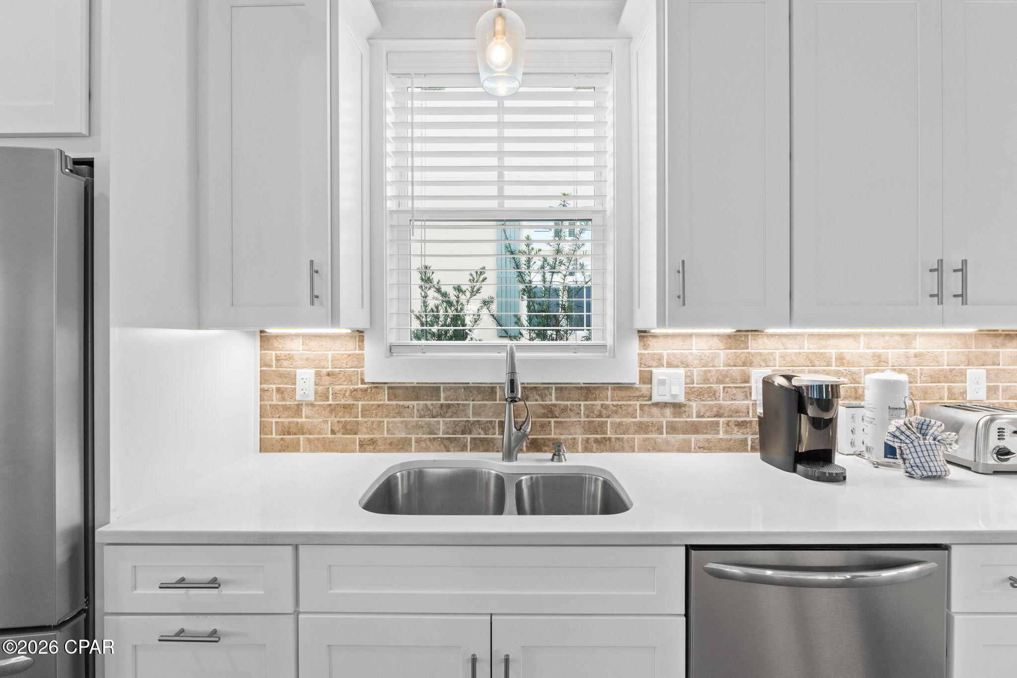 Image 15 For 28 Rue Martine