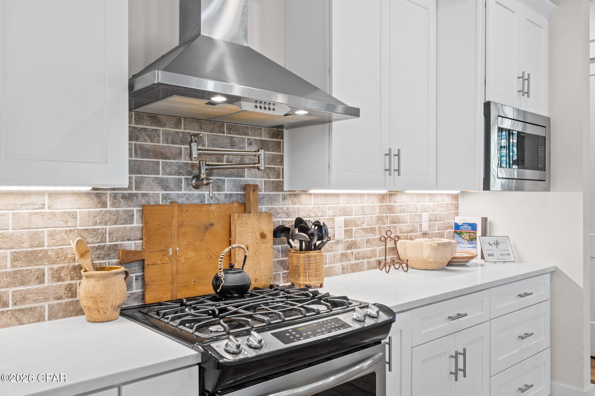 Image 16 For 28 Rue Martine