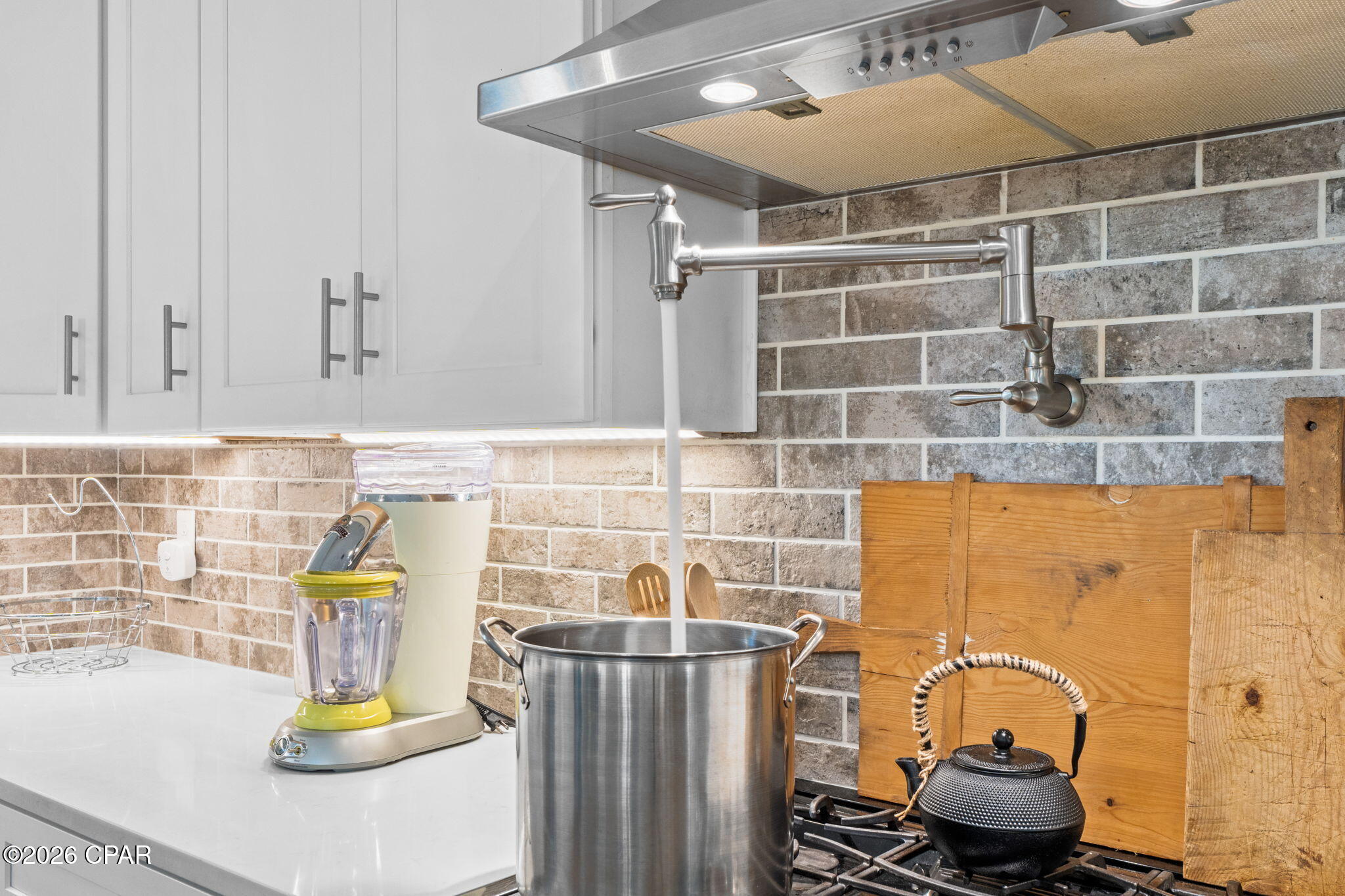 Image 17 For 28 Rue Martine