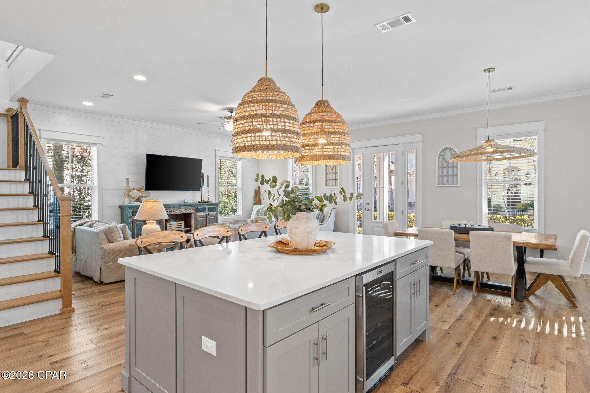 Image 18 For 28 Rue Martine