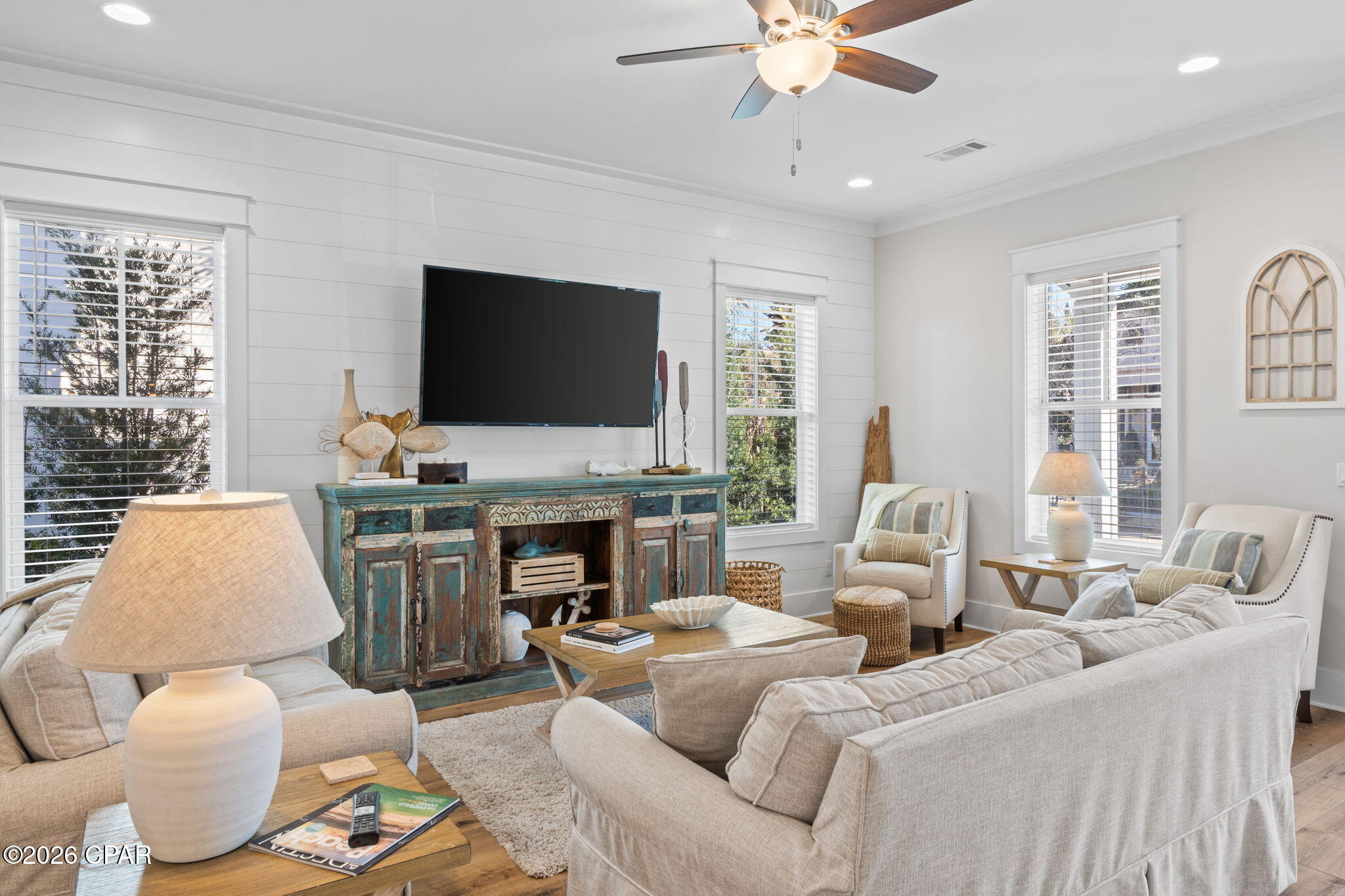 Image 19 For 28 Rue Martine