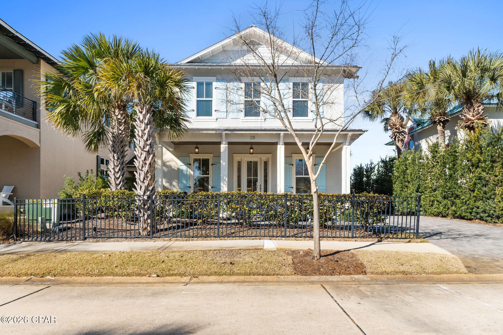 Image 2 For 28 Rue Martine