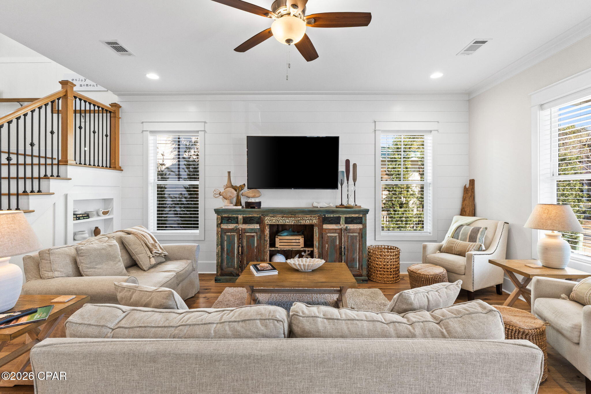 Image 20 For 28 Rue Martine